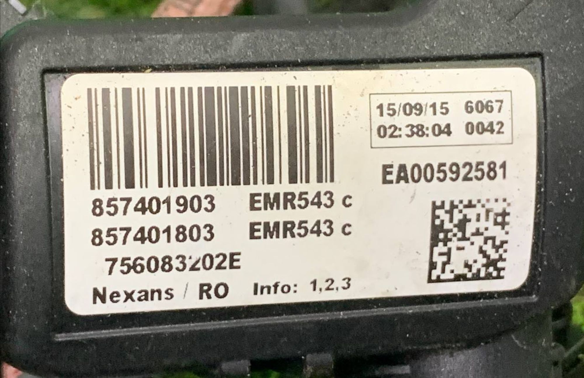 https://ycs.partsauto.market/partsauto-images/thmbs/h353NjtZg3VDP19b5HMt7LlpbQ93/e382640546c0250caa5d86d7f82c17c8/7b17c59bc1355d1e3f5ffb5e61dc00fa.jpg