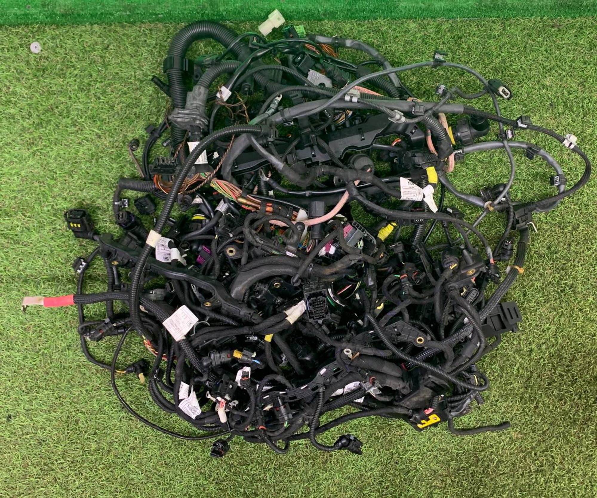 https://ycs.partsauto.market/partsauto-images/thmbs/h353NjtZg3VDP19b5HMt7LlpbQ93/e382640546c0250caa5d86d7f82c17c8/e71c42559b1f06aea59bc30850516526.jpg