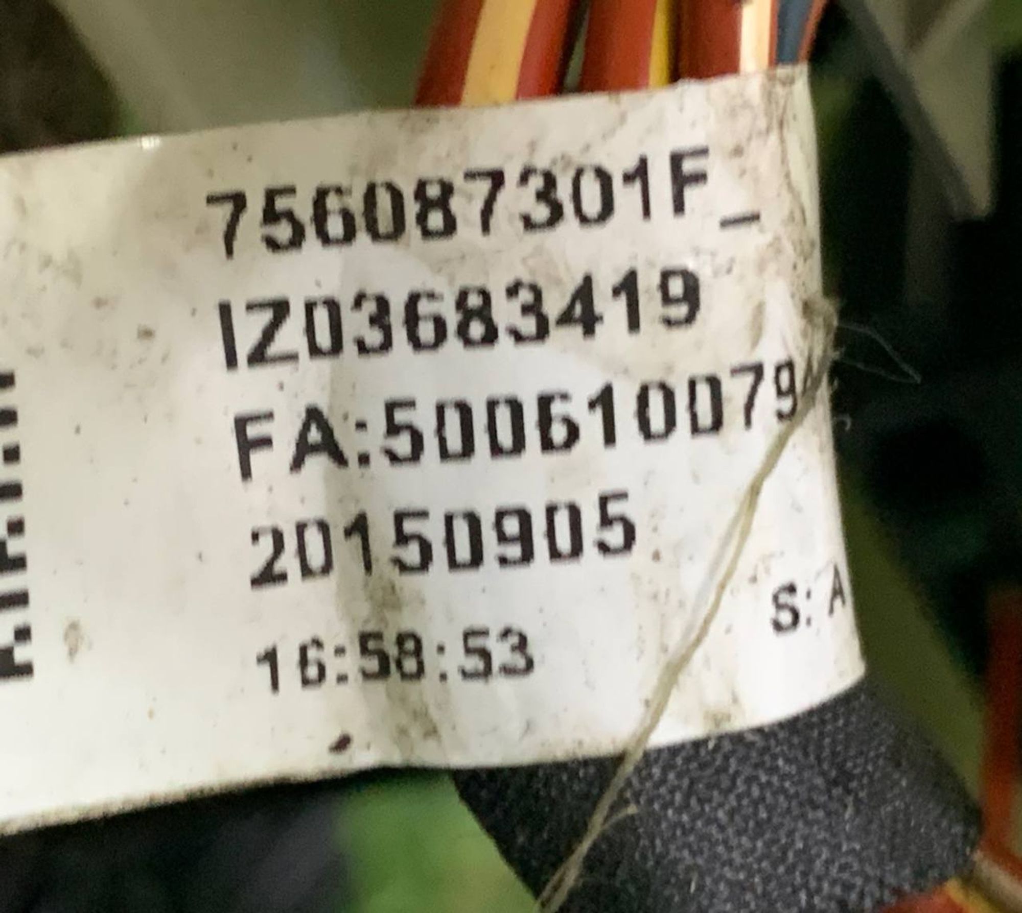 https://ycs.partsauto.market/partsauto-images/thmbs/h353NjtZg3VDP19b5HMt7LlpbQ93/e382640546c0250caa5d86d7f82c17c8/fd4dbcad90fedff95468479ba9c8977d.jpg