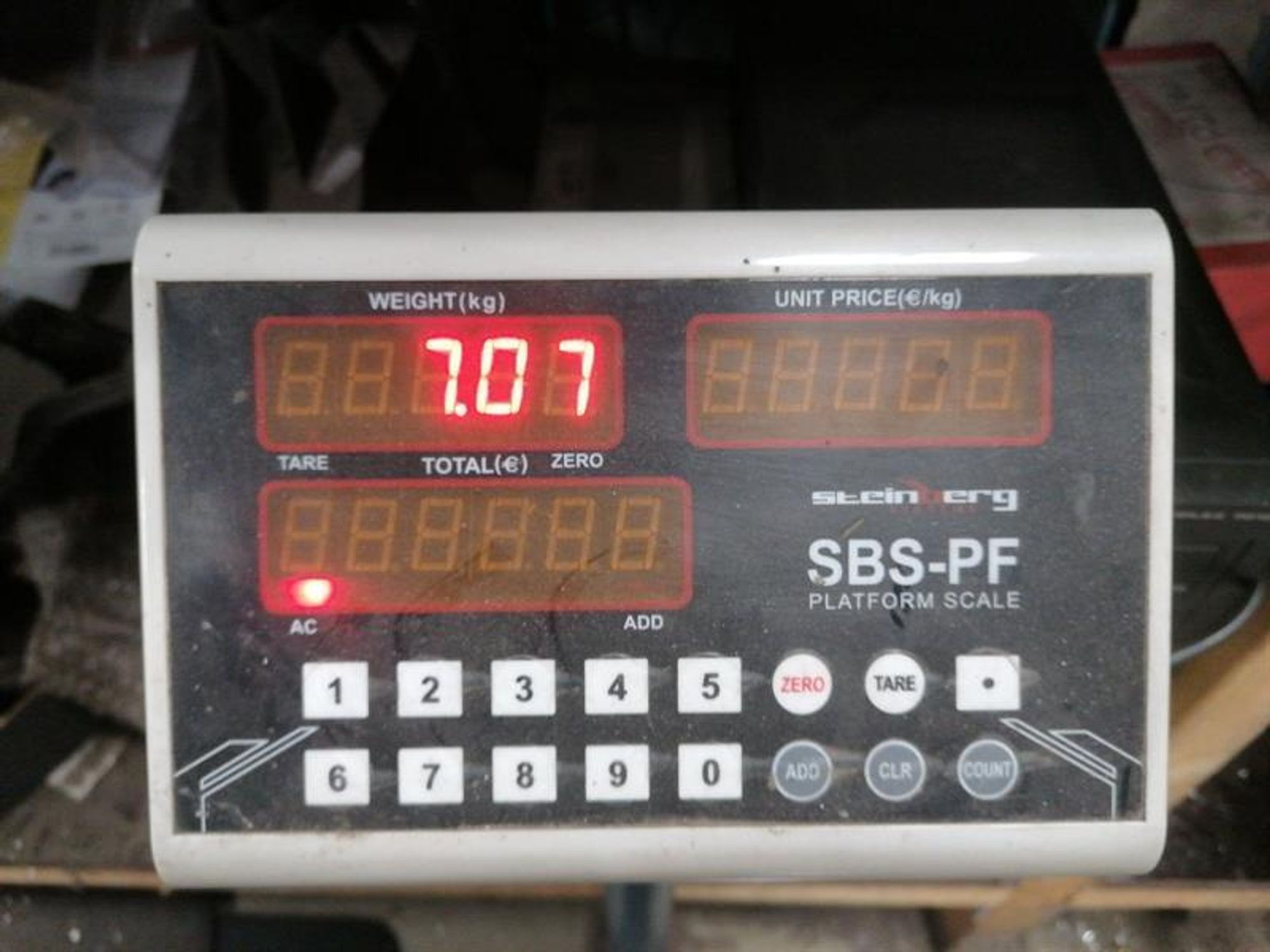 тормозной диск передний правый правый Ferrari Purosangue F175, 490000 рублей, Москва