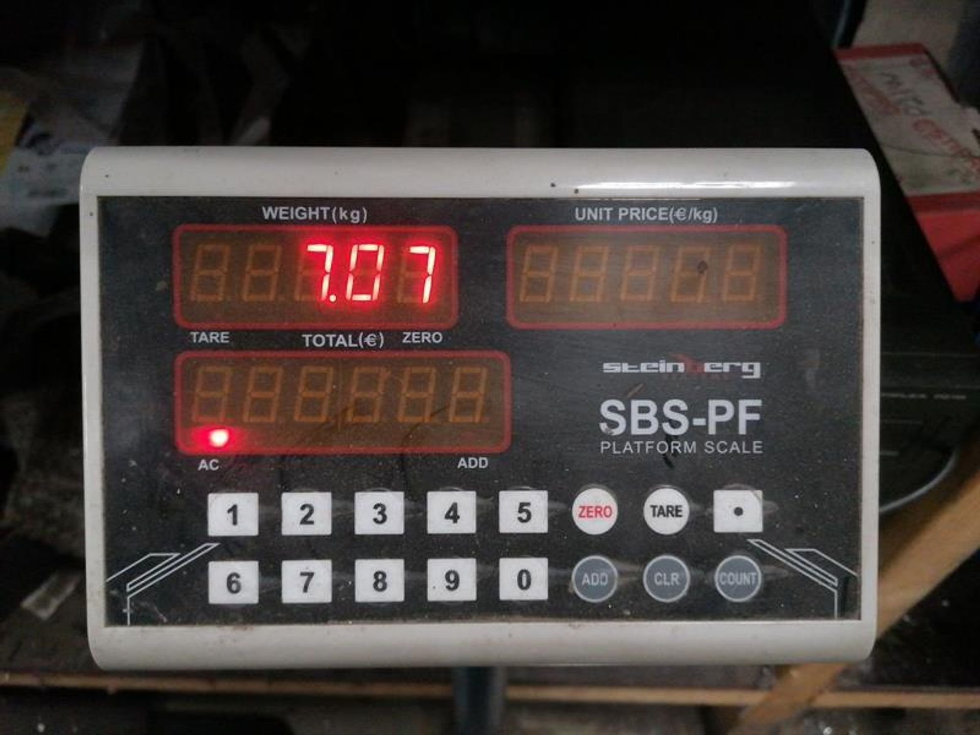 тормозной диск передний правый правый Ferrari Purosangue F175, 490000 рублей, Москва