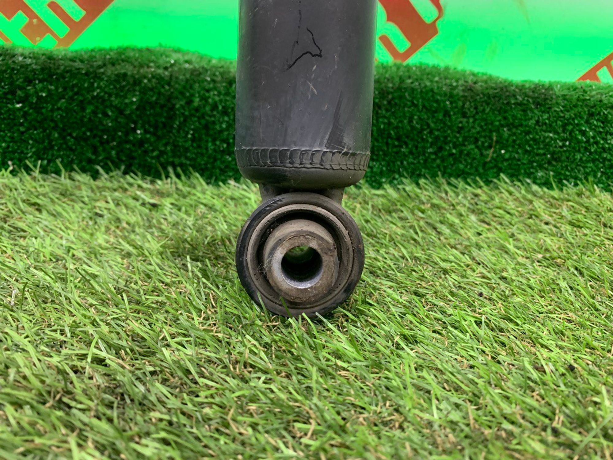 Амортизатор Задний BMW F30 БМВ Ф30, 4000 рублей, Москва