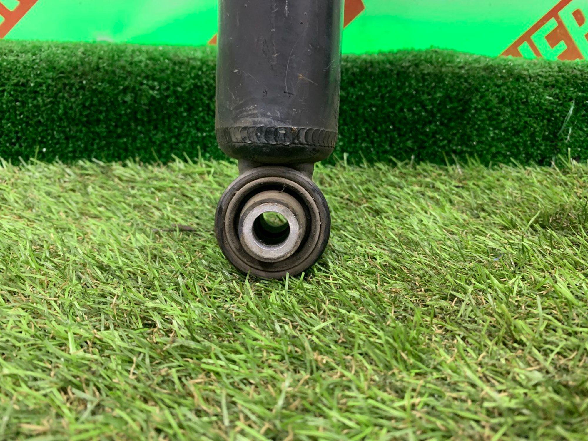 Амортизатор Задний BMW F30 БМВ Ф30, 4000 рублей, Москва