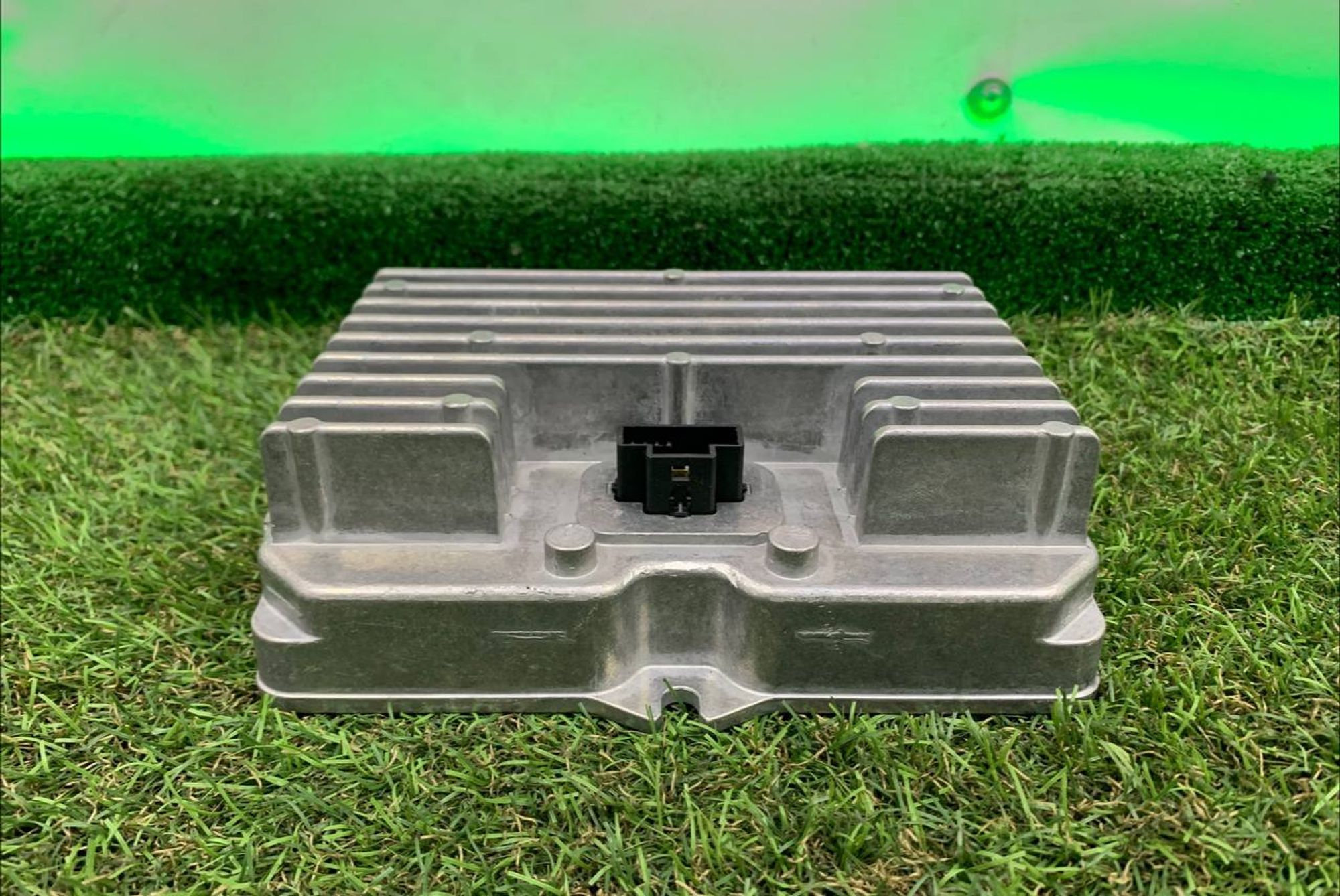 https://ycs.partsauto.market/partsauto-images/thmbs/h353NjtZg3VDP19b5HMt7LlpbQ93/e497015d7de581556b01c74c7a7373a4/0e159e8a82b9823915510a00609e0d1d.jpg