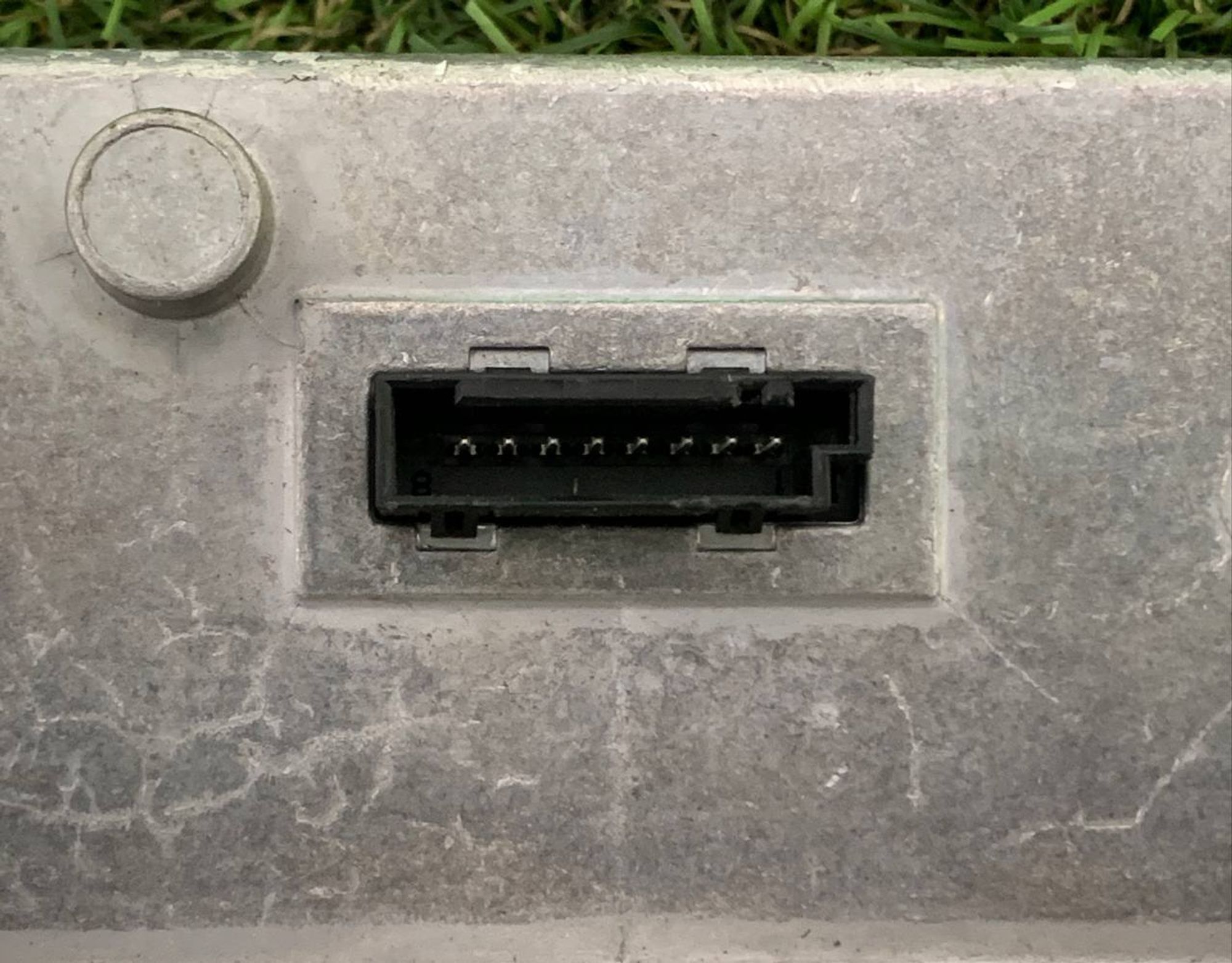 https://ycs.partsauto.market/partsauto-images/thmbs/h353NjtZg3VDP19b5HMt7LlpbQ93/e497015d7de581556b01c74c7a7373a4/754592e4b083aa3d60061577b7b60b8c.jpg