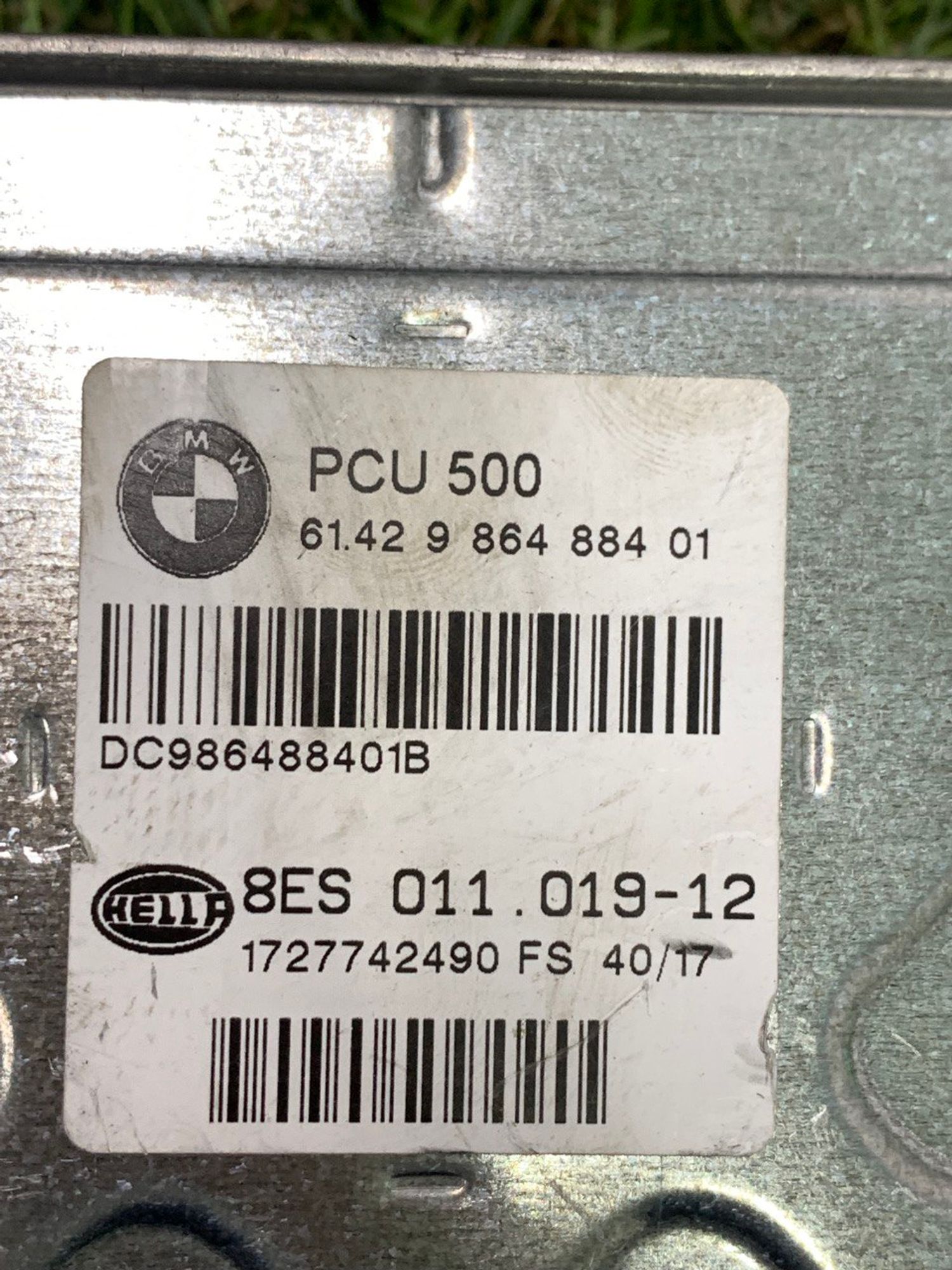 https://ycs.partsauto.market/partsauto-images/thmbs/h353NjtZg3VDP19b5HMt7LlpbQ93/e497015d7de581556b01c74c7a7373a4/8169781a39f337880436d09633214dcf.jpg