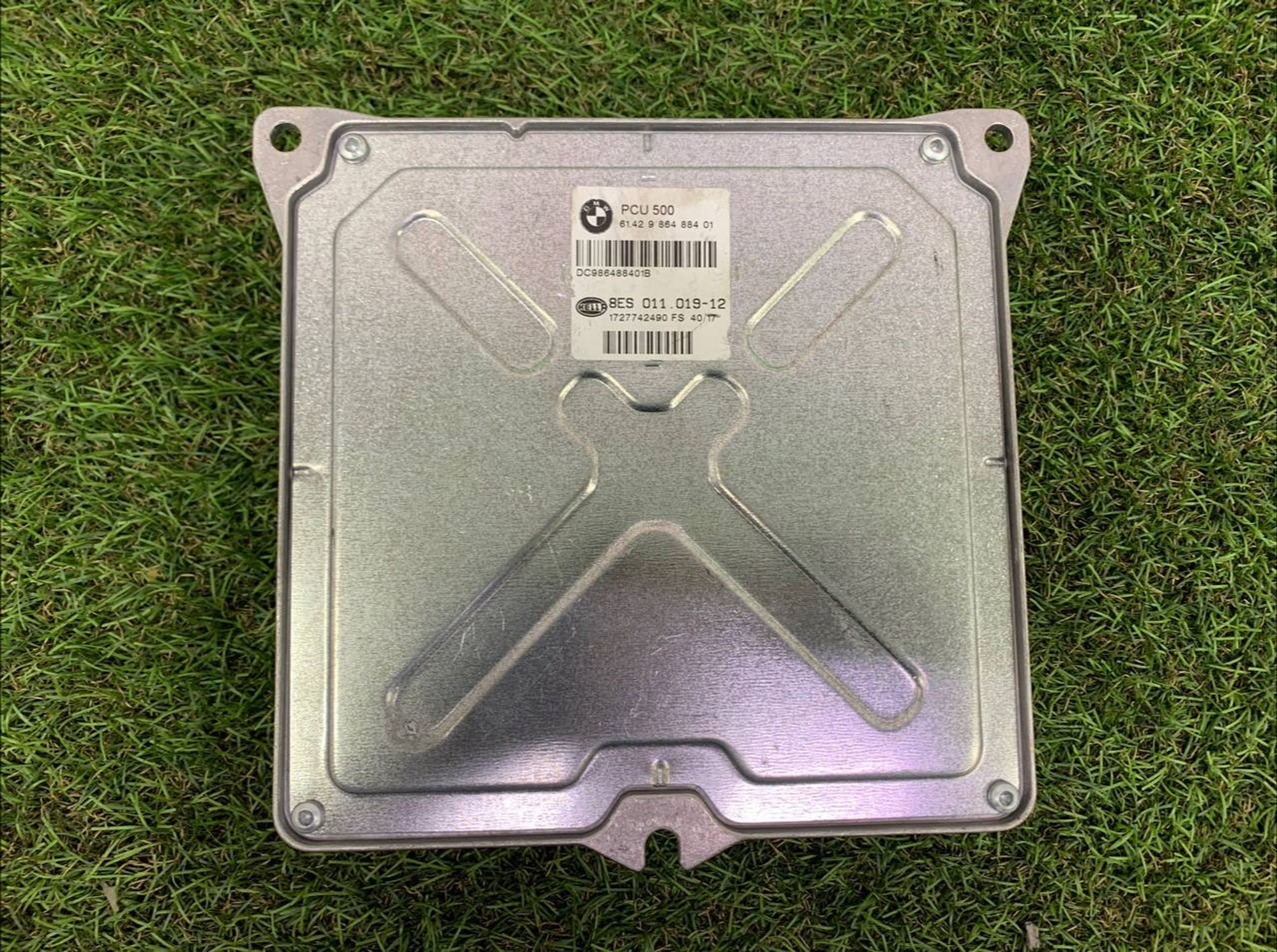 https://ycs.partsauto.market/partsauto-images/thmbs/h353NjtZg3VDP19b5HMt7LlpbQ93/e497015d7de581556b01c74c7a7373a4/914cf42ac29c13ea521ee7f0d9dc44f3.jpg