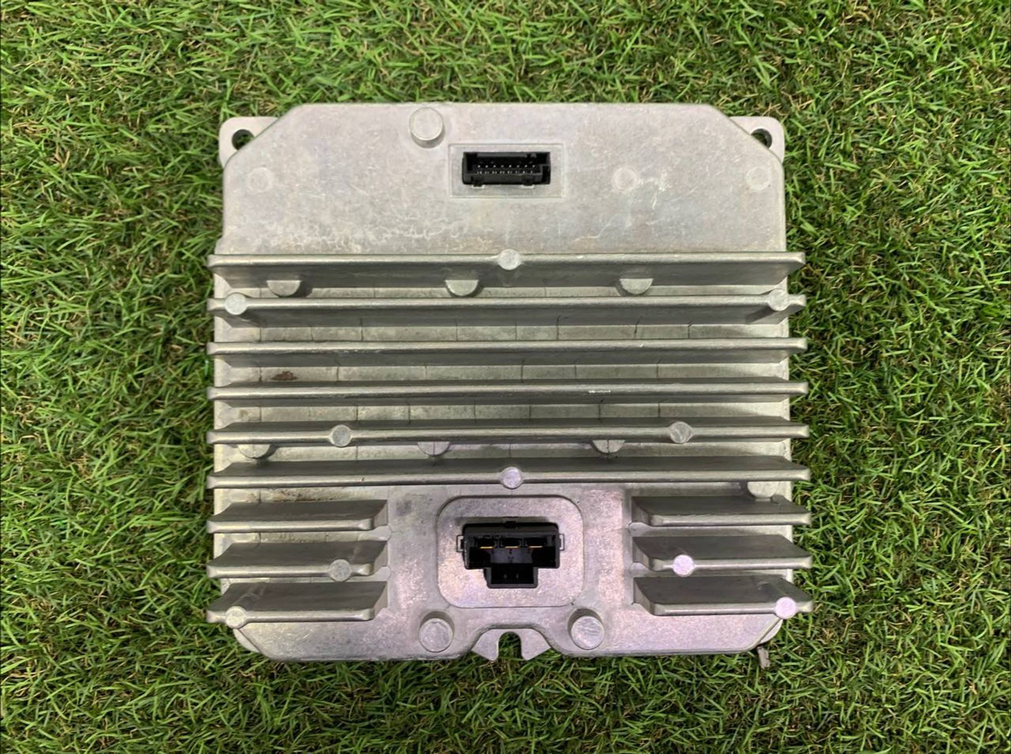 https://ycs.partsauto.market/partsauto-images/thmbs/h353NjtZg3VDP19b5HMt7LlpbQ93/e497015d7de581556b01c74c7a7373a4/ddd51cee310fa9c317a6765034034ecf.jpg