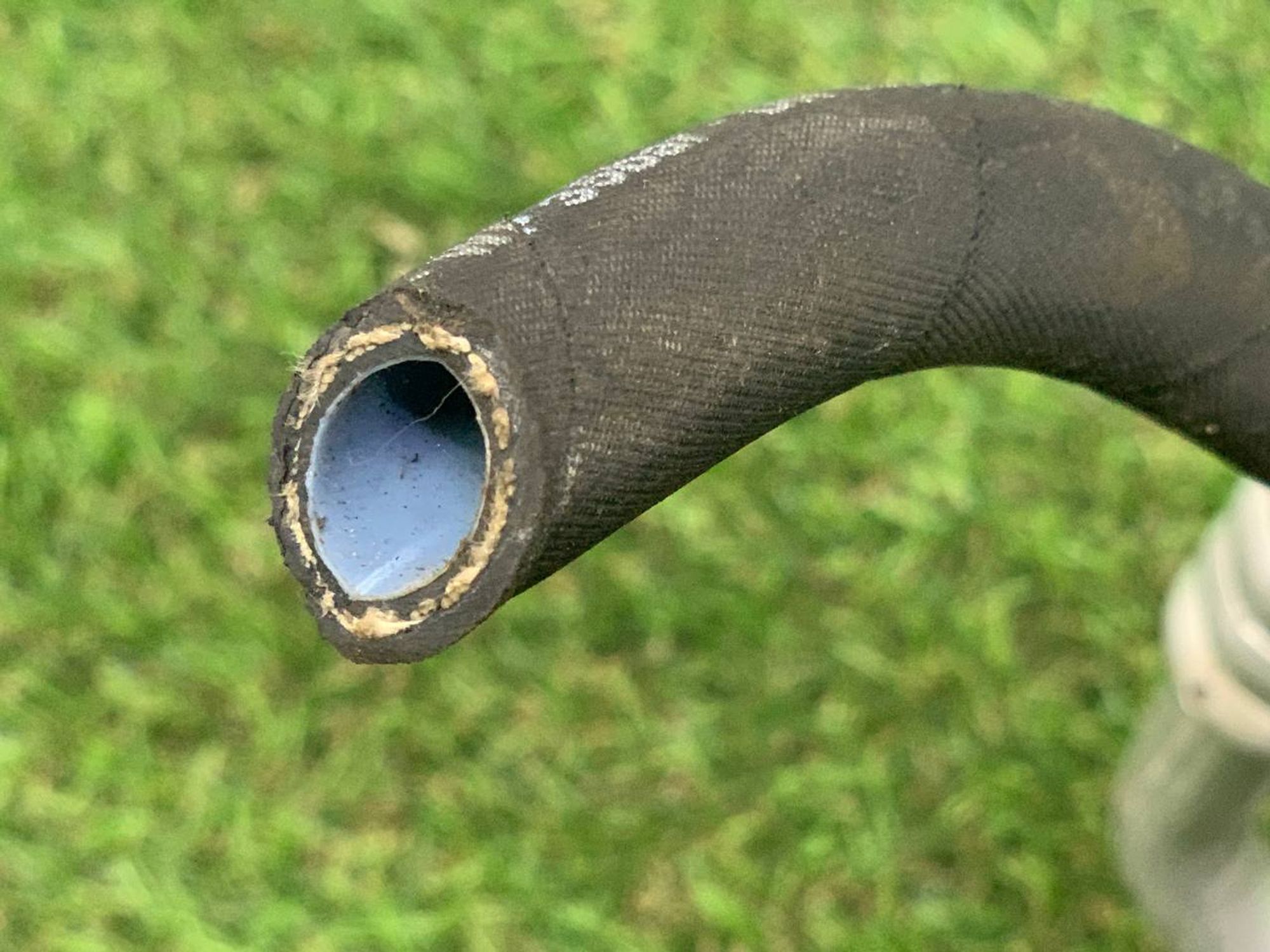 Компрессор кондиционера BMW 5 G30, 23000 рублей, Москва