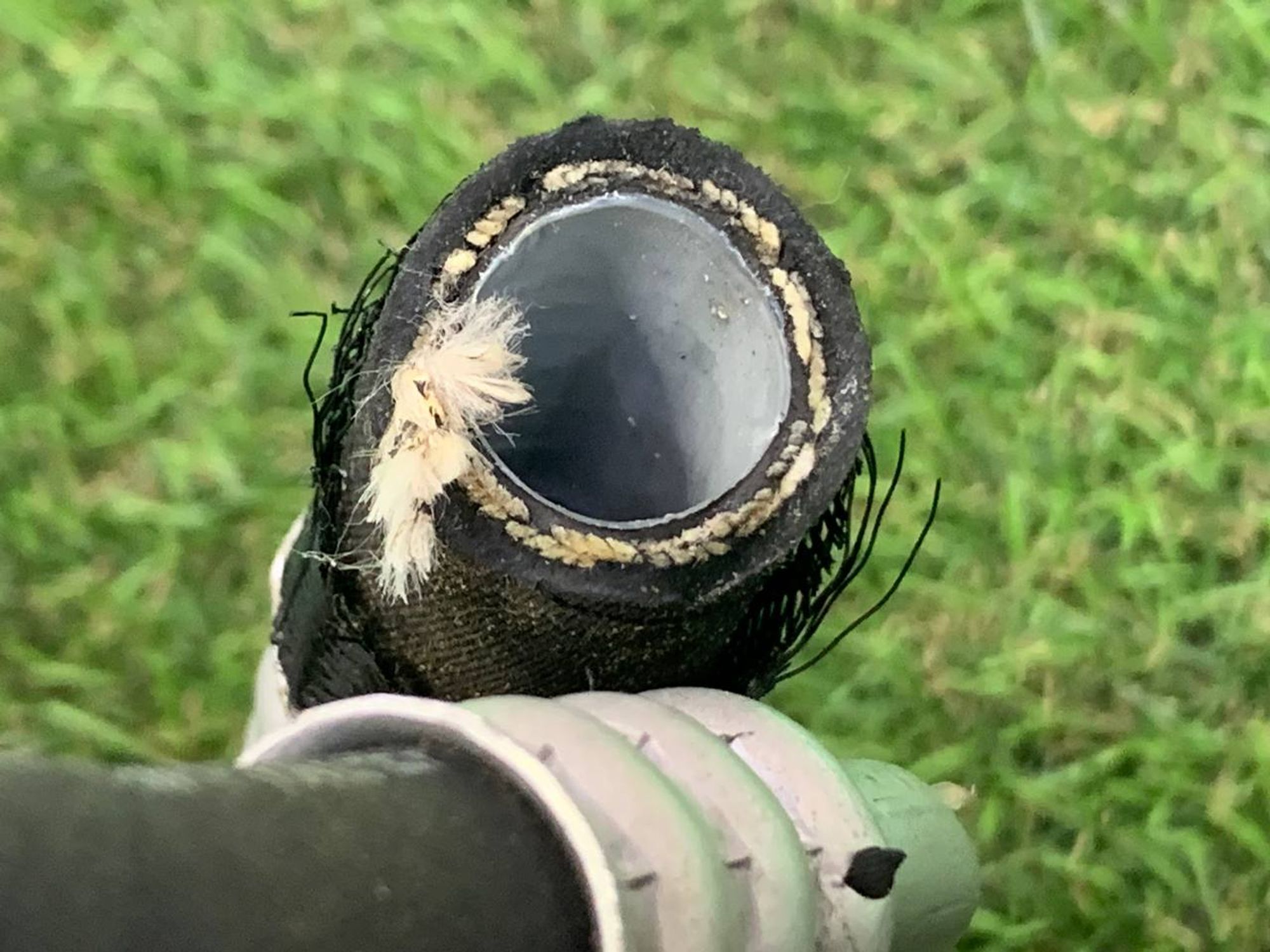 Компрессор кондиционера BMW 5 G30, 23000 рублей, Москва