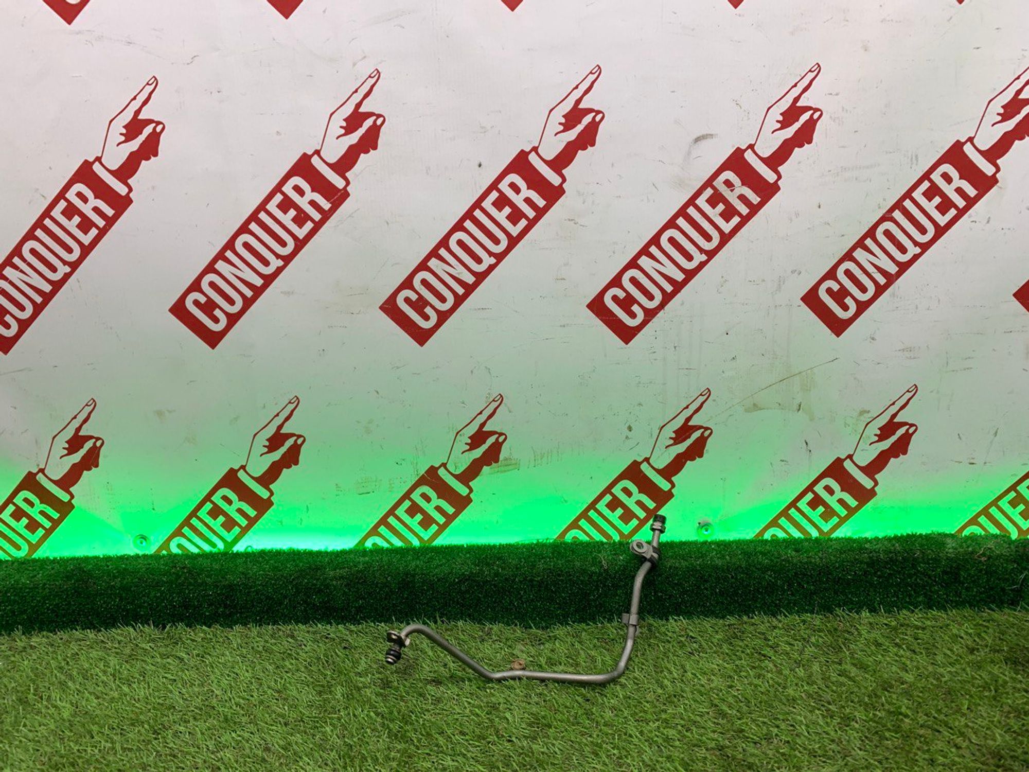 Трубка турбины Mercedes-Benz Glc X253 OM651, 1500 рублей, Москва