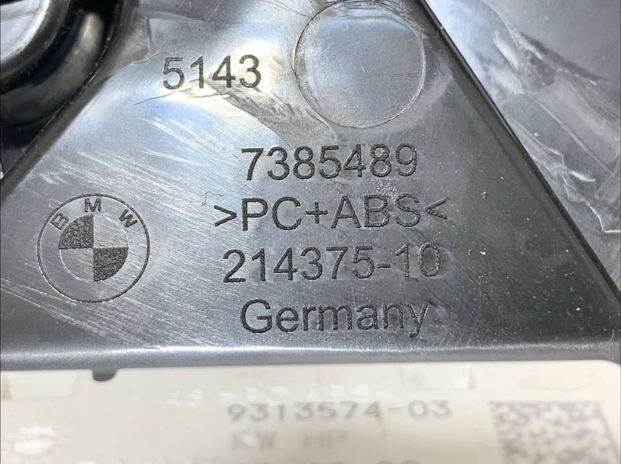 https://ycs.partsauto.market/partsauto-images/thmbs/h353NjtZg3VDP19b5HMt7LlpbQ93/e54da1ac8718ee015f436d4370c2622c/08e907d36bf3a8792fbd8c8982b15399.jpg