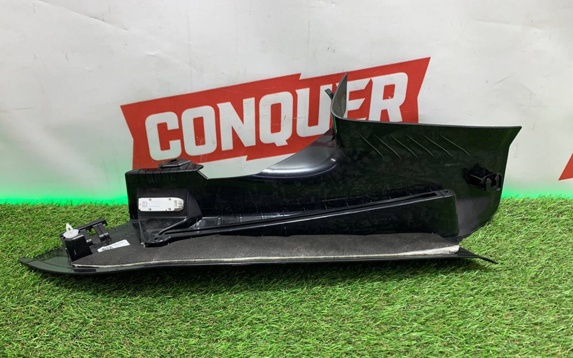 https://ycs.partsauto.market/partsauto-images/thmbs/h353NjtZg3VDP19b5HMt7LlpbQ93/e54da1ac8718ee015f436d4370c2622c/0d0dcfb78aad3ec6b9149cc06ebda653.jpg