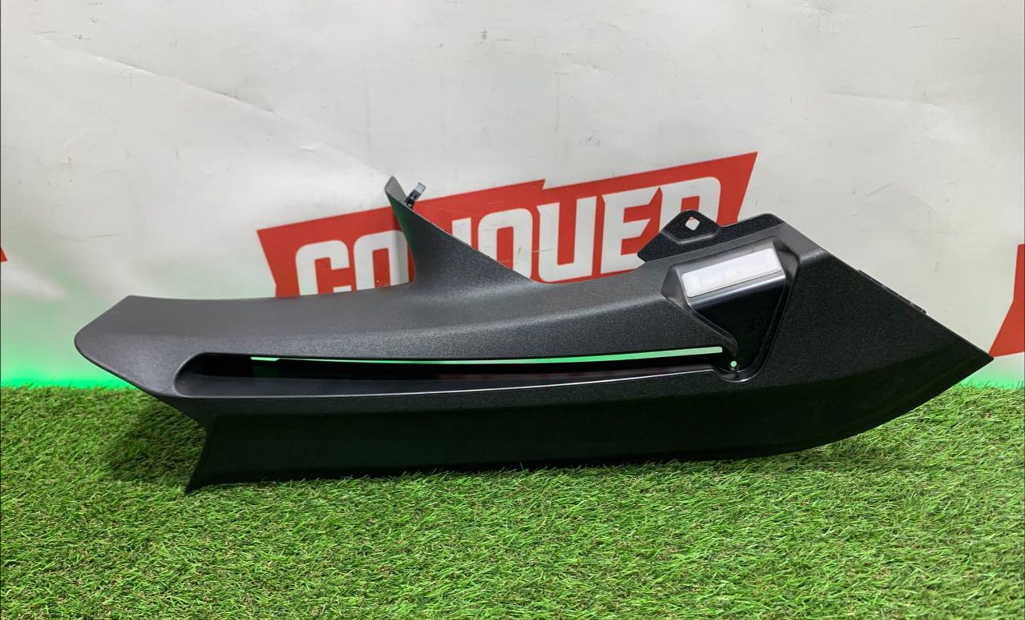 https://ycs.partsauto.market/partsauto-images/thmbs/h353NjtZg3VDP19b5HMt7LlpbQ93/e54da1ac8718ee015f436d4370c2622c/bdf8d7b7dc5f3ab453076f3d35c47010.jpg