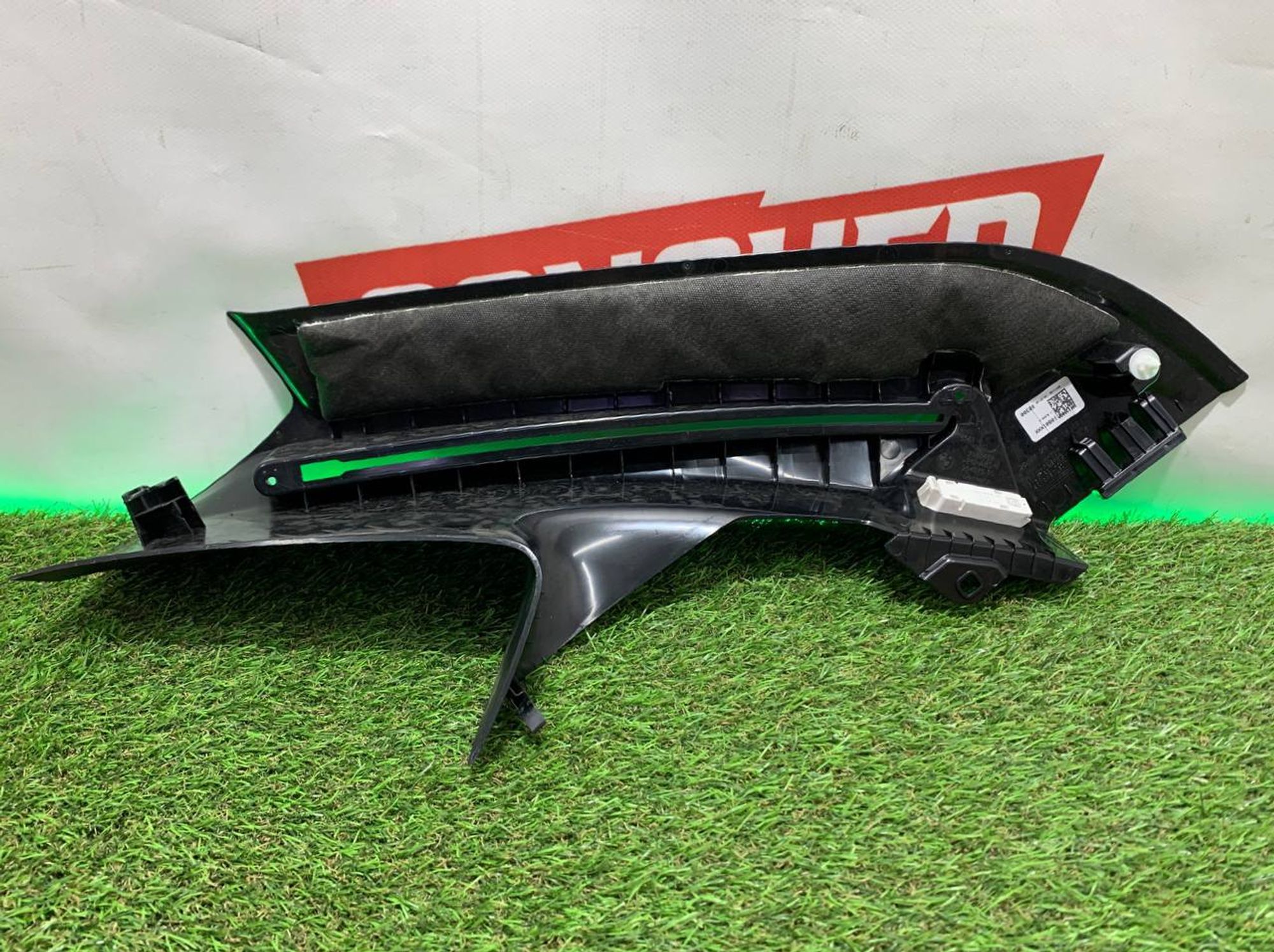 https://ycs.partsauto.market/partsauto-images/thmbs/h353NjtZg3VDP19b5HMt7LlpbQ93/e54da1ac8718ee015f436d4370c2622c/bf6c0a2d698b6546b760ce55c6635c6d.jpg