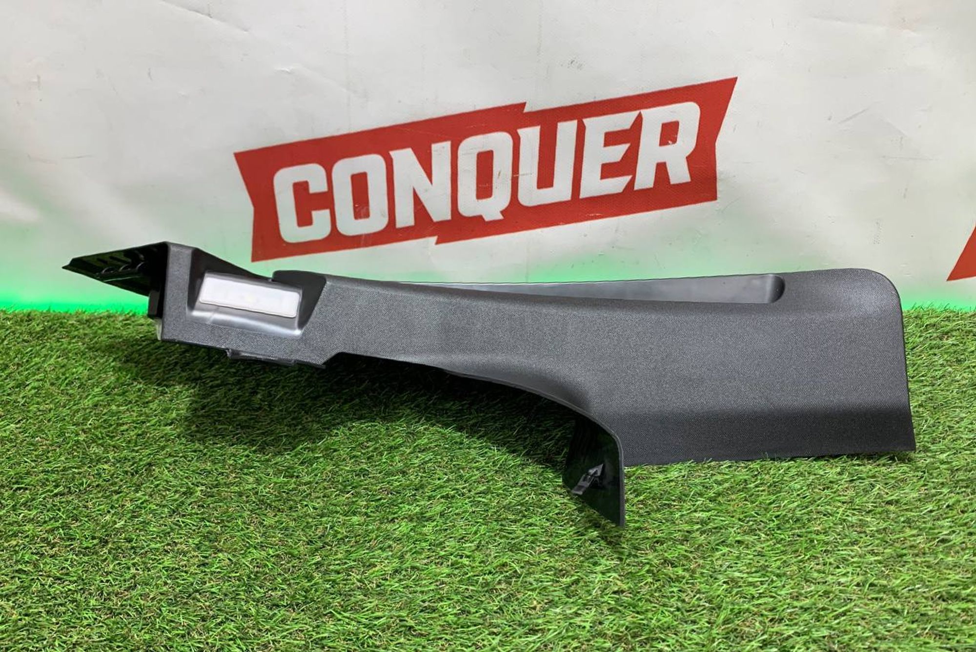 https://ycs.partsauto.market/partsauto-images/thmbs/h353NjtZg3VDP19b5HMt7LlpbQ93/e54da1ac8718ee015f436d4370c2622c/fe933c2ba6968258ebec2221b08b272c.jpg