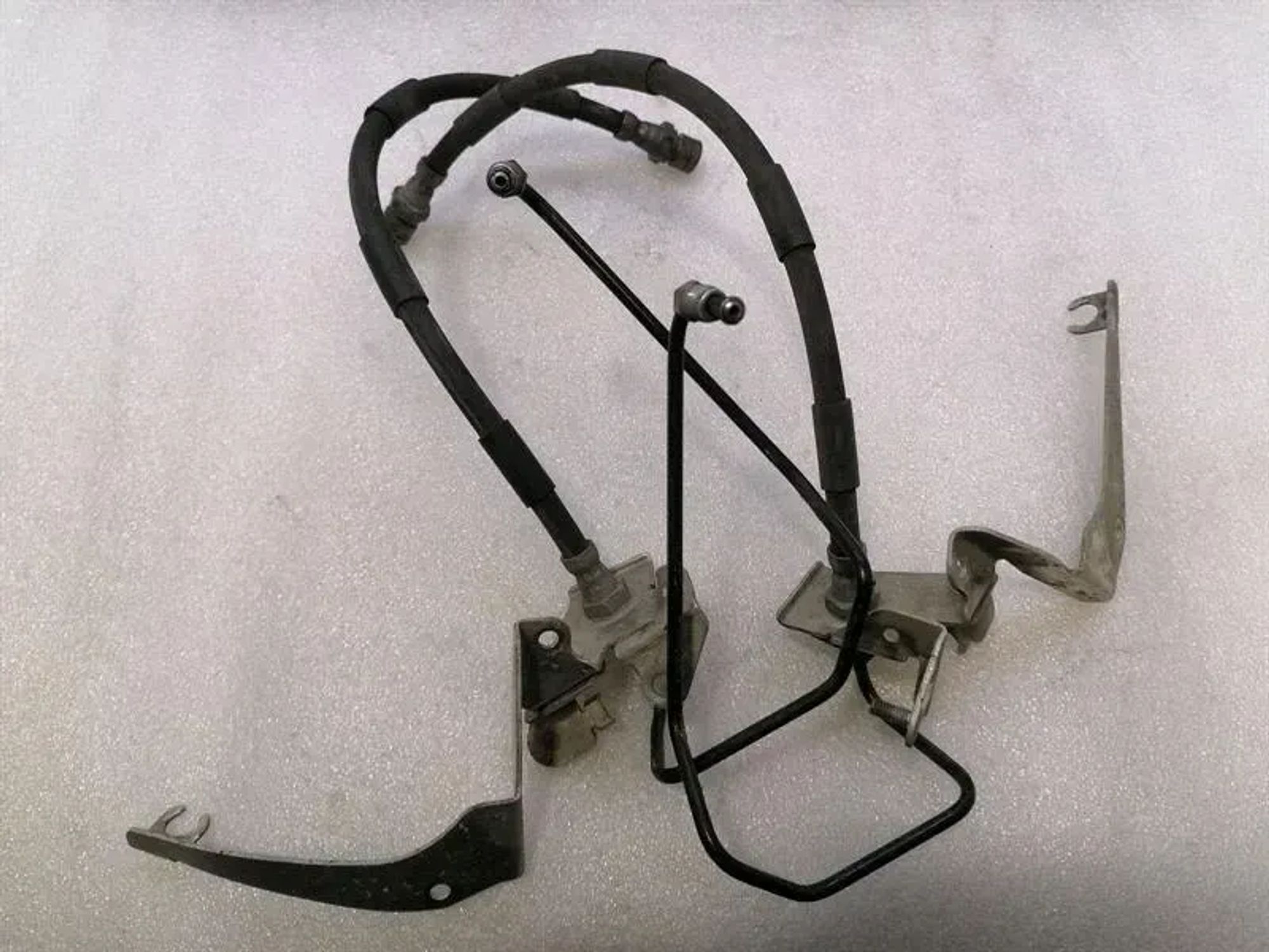 Тормозные суппорта передние Ferrari GTC4 Lusso F151M, 480000 рублей, Москва