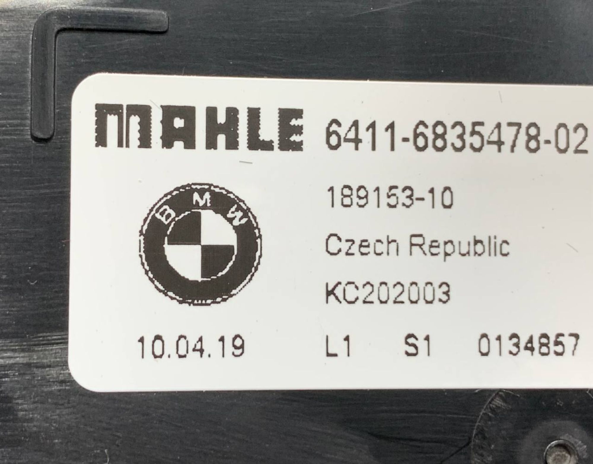 https://ycs.partsauto.market/partsauto-images/thmbs/h353NjtZg3VDP19b5HMt7LlpbQ93/e588274d89002b36c922f5e0de7ab9c9/40c4afcd06489d07289906943782fe89.jpg