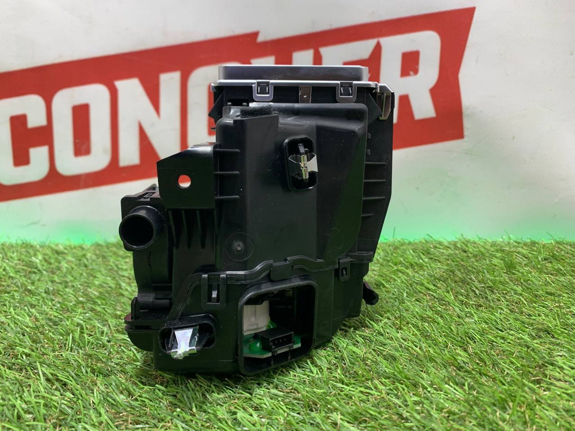 https://ycs.partsauto.market/partsauto-images/thmbs/h353NjtZg3VDP19b5HMt7LlpbQ93/e588274d89002b36c922f5e0de7ab9c9/4976be77b472163a006bc554c9db0795.jpg