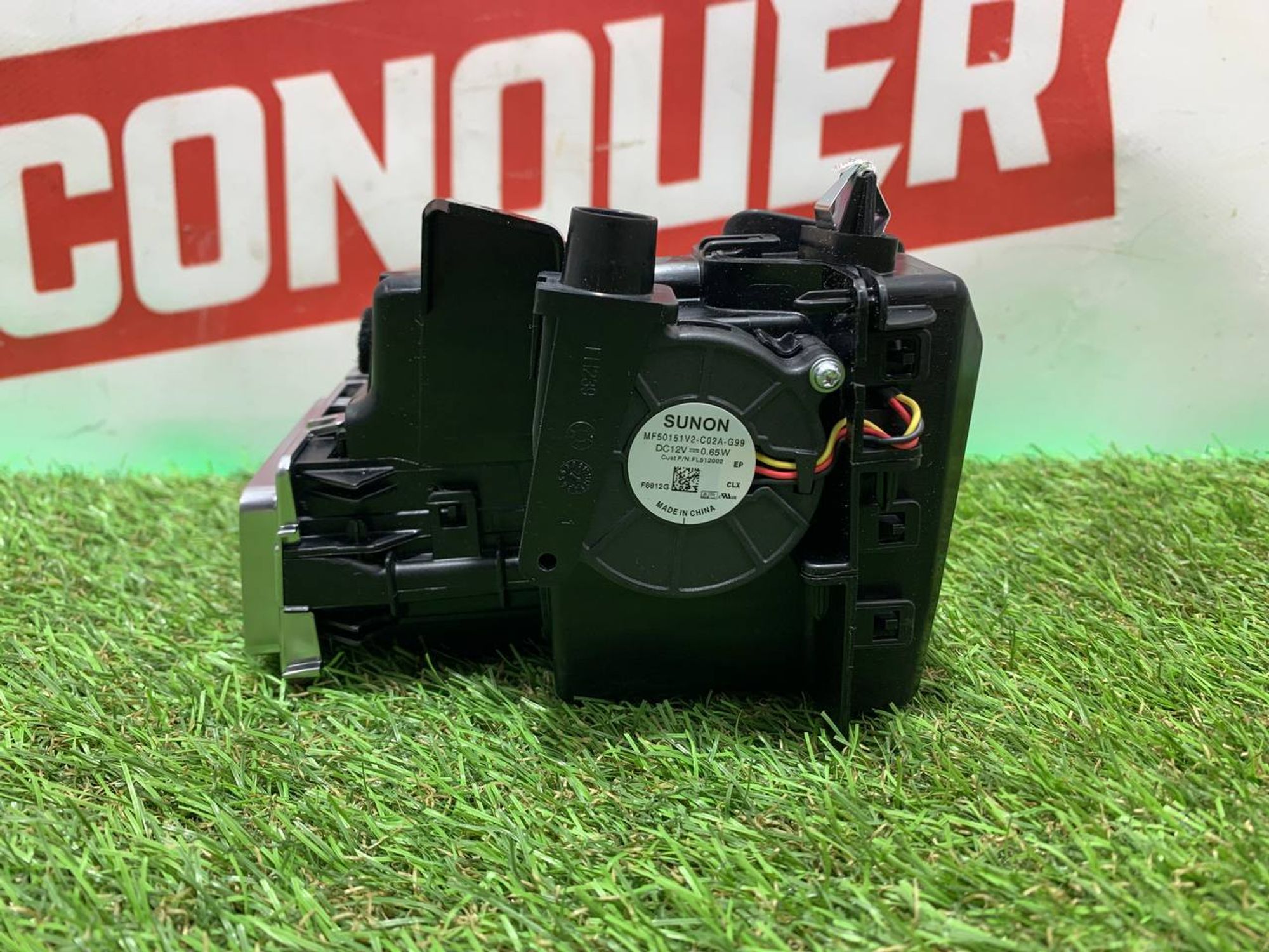 https://ycs.partsauto.market/partsauto-images/thmbs/h353NjtZg3VDP19b5HMt7LlpbQ93/e588274d89002b36c922f5e0de7ab9c9/d11b1224997bf05f22e25706a3b986de.jpg