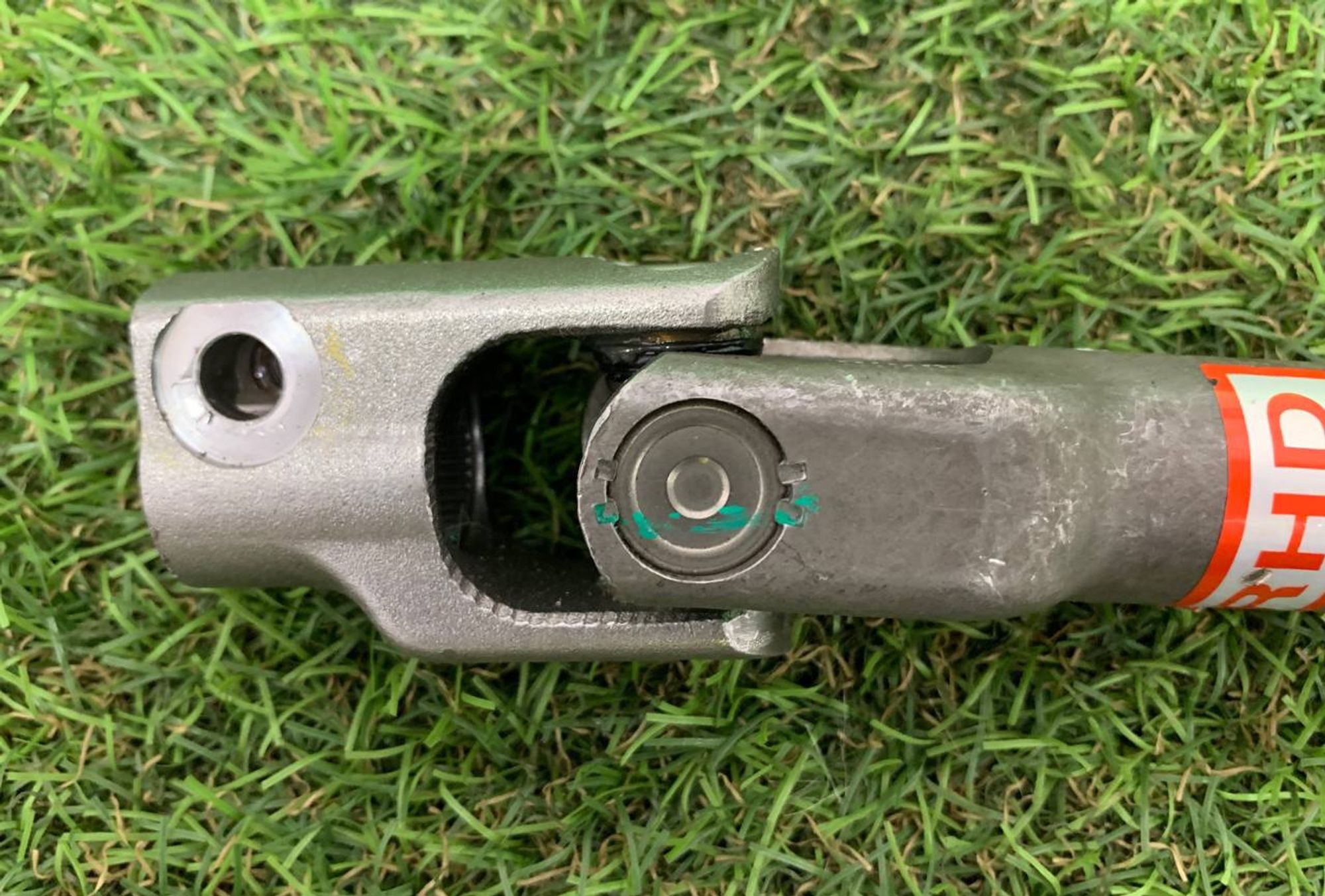 https://ycs.partsauto.market/partsauto-images/thmbs/h353NjtZg3VDP19b5HMt7LlpbQ93/e635e470ad844830485b72a5b9e6952f/527937541a2ce1a88f8e3783d2c1749f.jpg