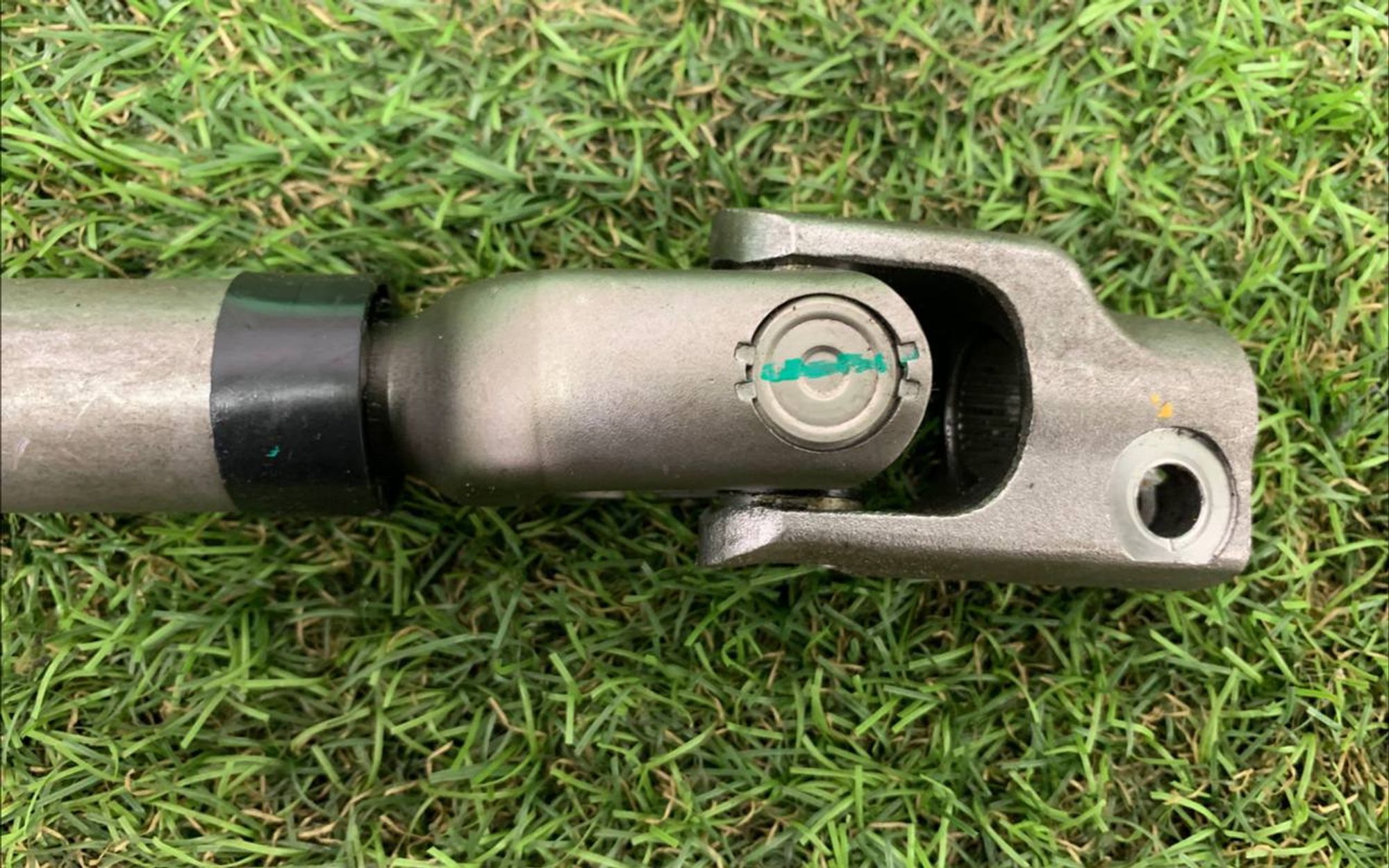 https://ycs.partsauto.market/partsauto-images/thmbs/h353NjtZg3VDP19b5HMt7LlpbQ93/e635e470ad844830485b72a5b9e6952f/819cf63f71af33fe74bb62853ca73781.jpg