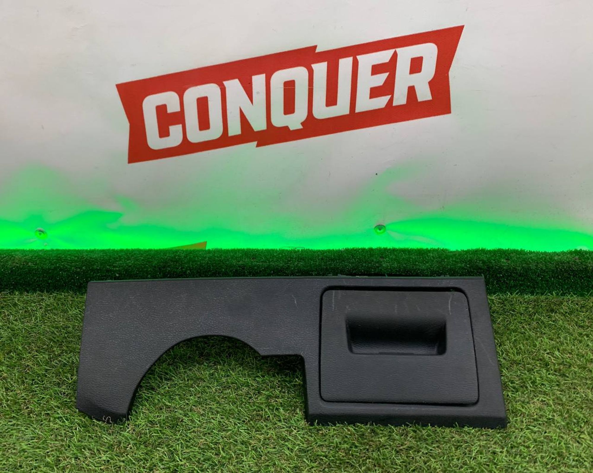 https://ycs.partsauto.market/partsauto-images/thmbs/h353NjtZg3VDP19b5HMt7LlpbQ93/e66eb98e5182f63338aa0f2b99e4c67c/a490b781b20a0064a70cd97fbd5ca60f.jpg