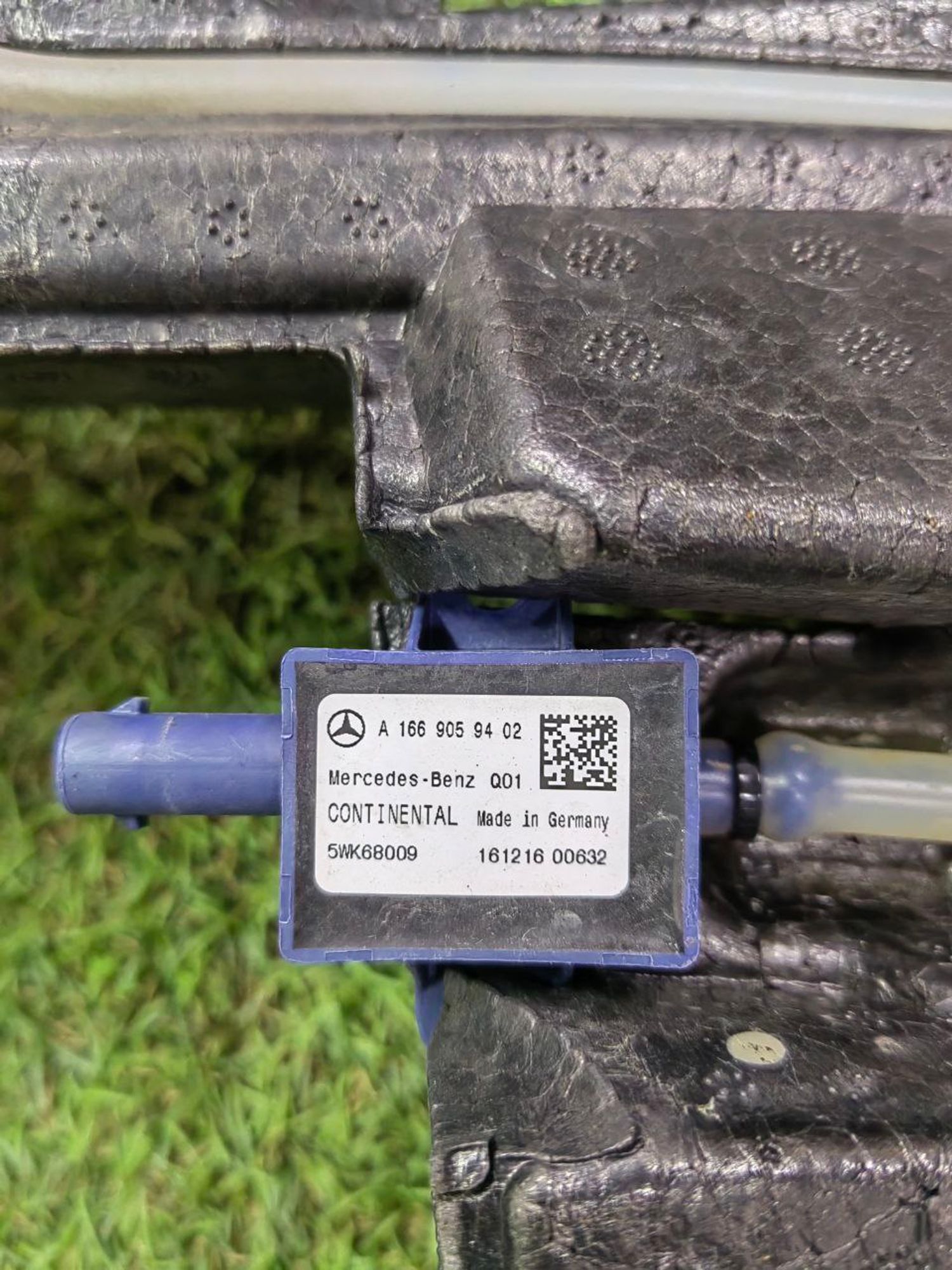 https://ycs.partsauto.market/partsauto-images/thmbs/h353NjtZg3VDP19b5HMt7LlpbQ93/e67545351ef239a33dac8b2a5119d50b/4ded3531e4c813ba0c1d873b6eb6afbe.jpg