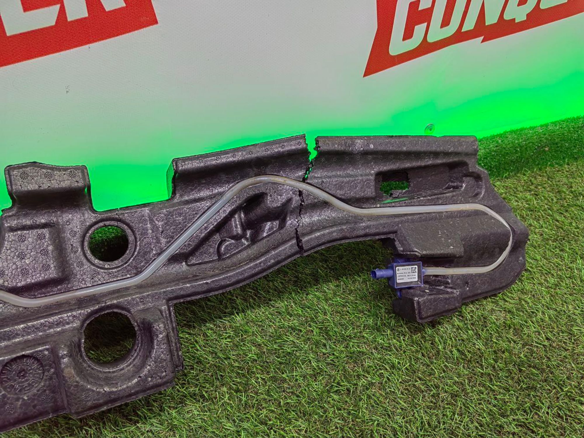 https://ycs.partsauto.market/partsauto-images/thmbs/h353NjtZg3VDP19b5HMt7LlpbQ93/e67545351ef239a33dac8b2a5119d50b/d4b030c84220014f67fe872d6611178b.jpg