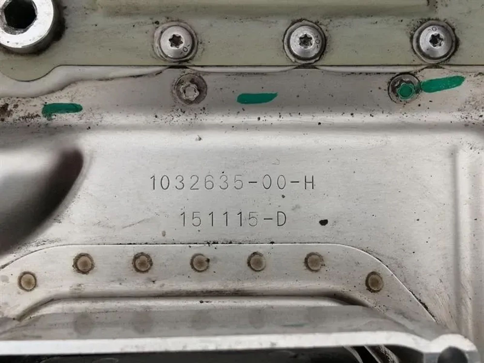 БАТАРЕЯ TESLA MODEL 70 кВт-Ч, 1700000 рублей, Москва