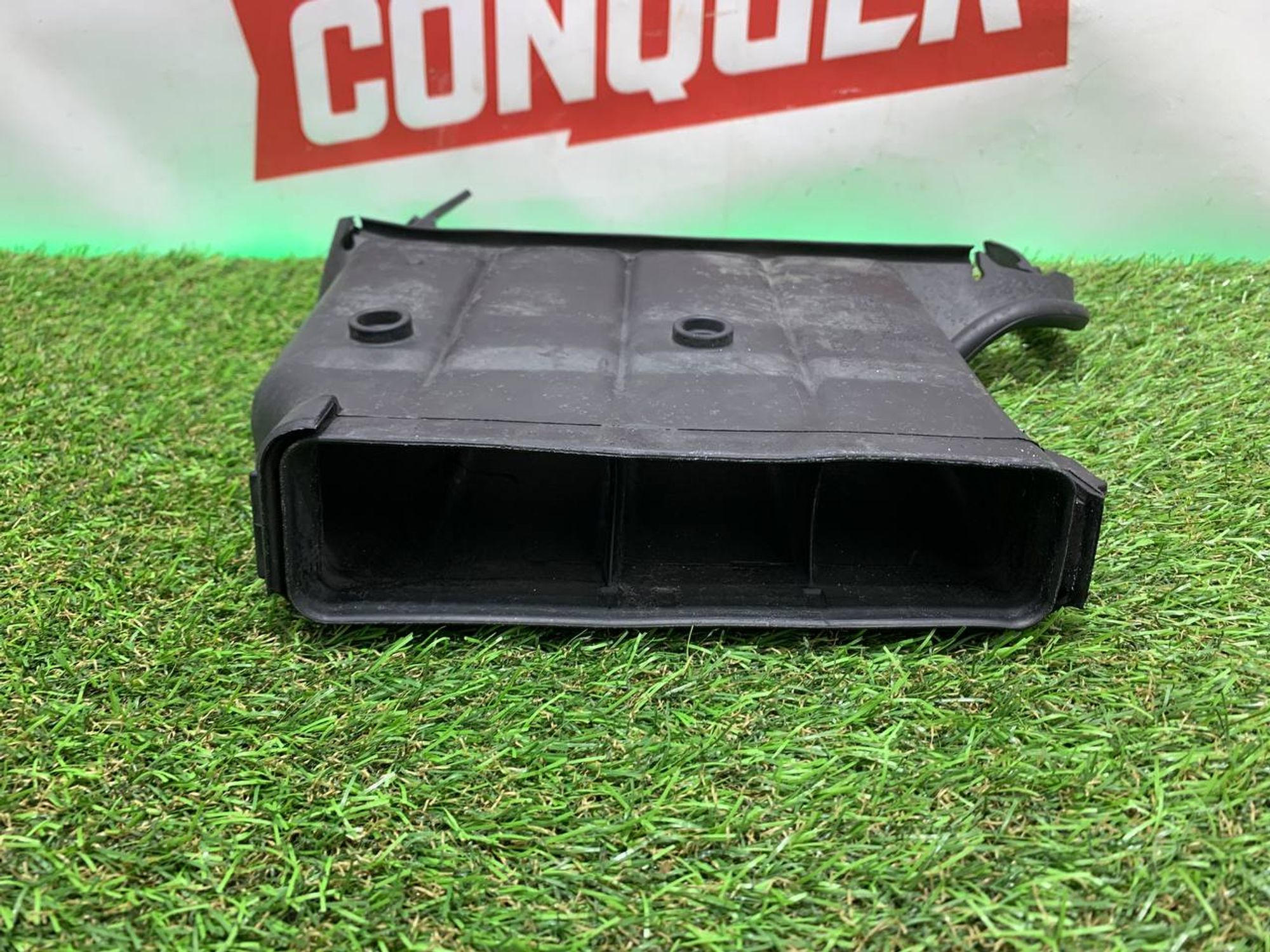 https://ycs.partsauto.market/partsauto-images/thmbs/h353NjtZg3VDP19b5HMt7LlpbQ93/e6ffc533b74c23613f0c1d3fb5e2a681/22ab8ff20c46466e135b1114c397ec2f.jpg