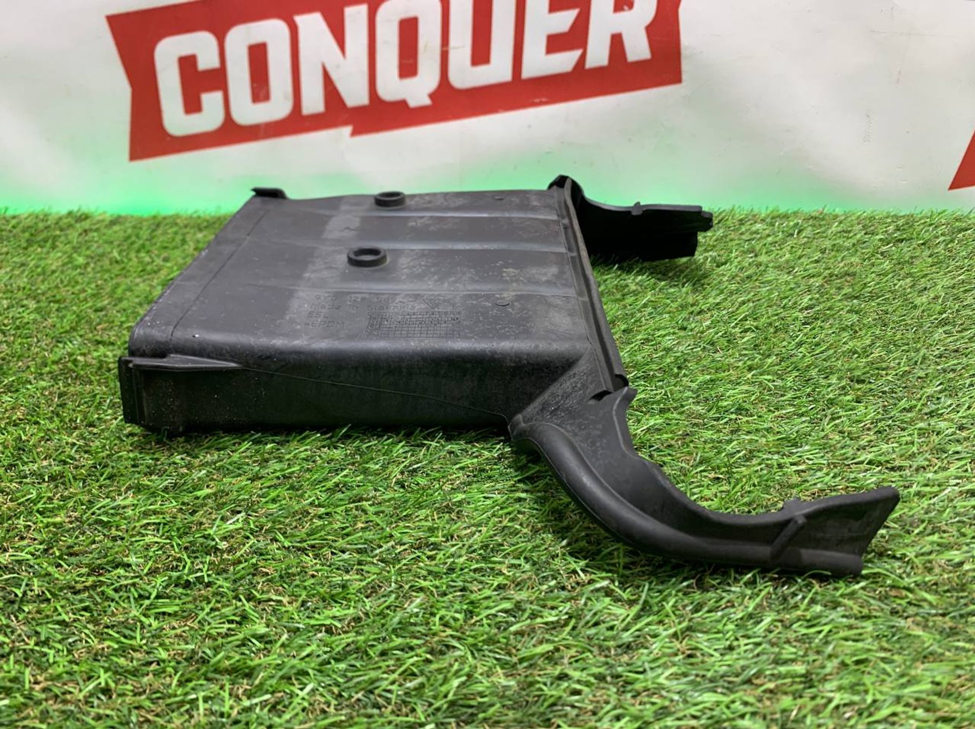 https://ycs.partsauto.market/partsauto-images/thmbs/h353NjtZg3VDP19b5HMt7LlpbQ93/e6ffc533b74c23613f0c1d3fb5e2a681/83879735e81b672b39f622a99c3a782f.jpg