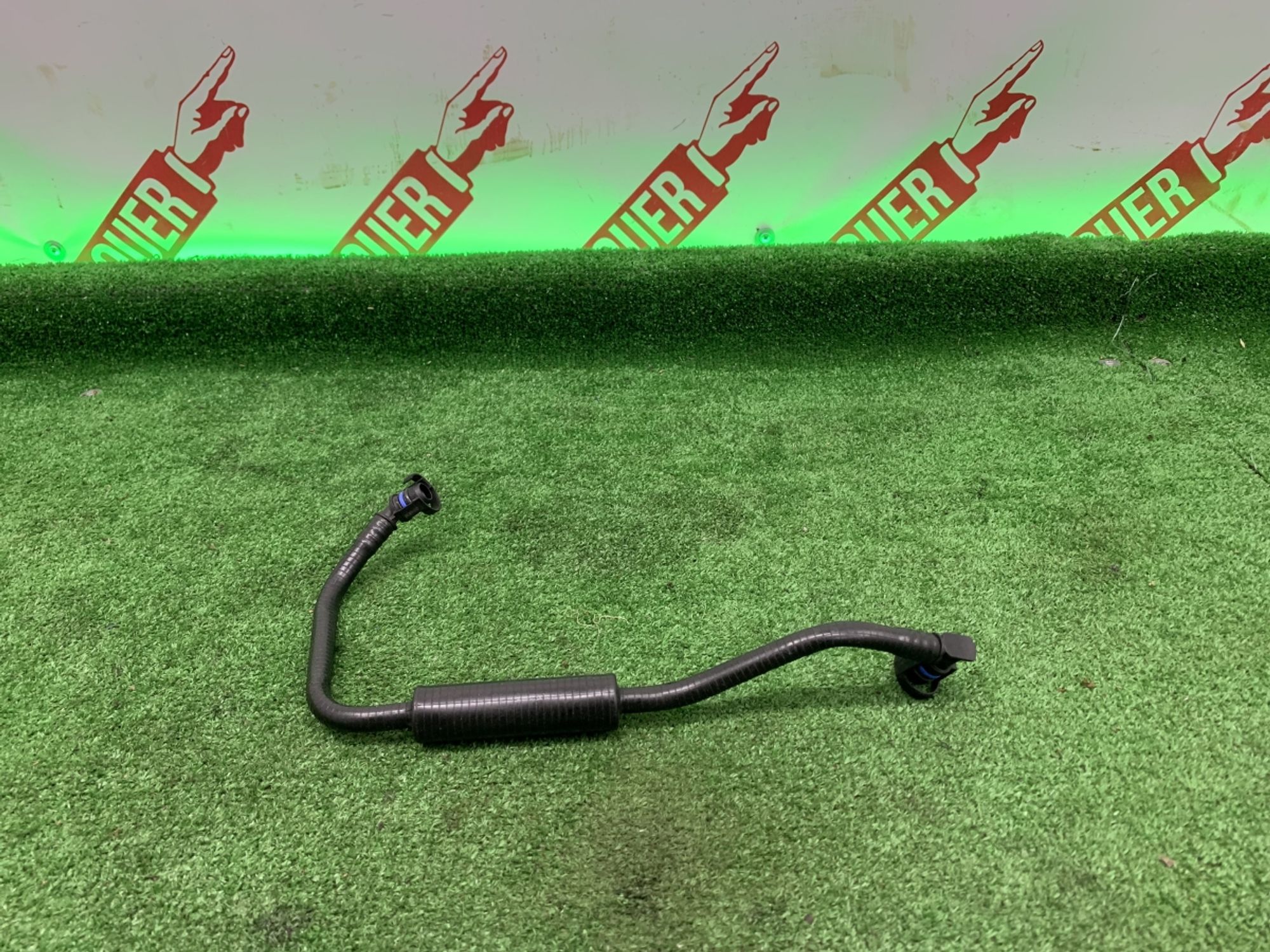 Трубка BMW F01 F02 F10 F12 F13, 1000 рублей, Москва