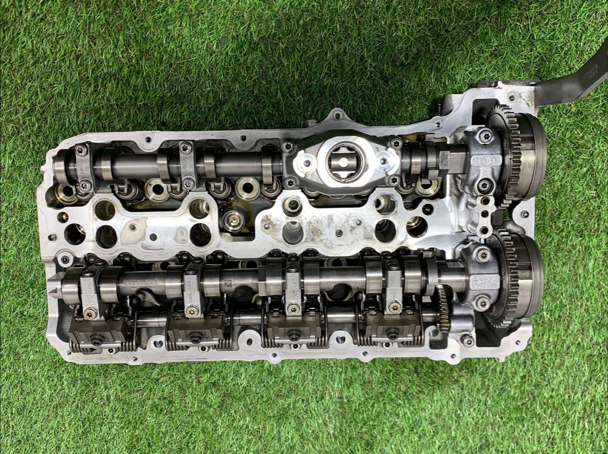 https://ycs.partsauto.market/partsauto-images/thmbs/h353NjtZg3VDP19b5HMt7LlpbQ93/e764374c513fc051688a7c8324502246/6b5c224e79182f80cbb3549844b2694a.jpg