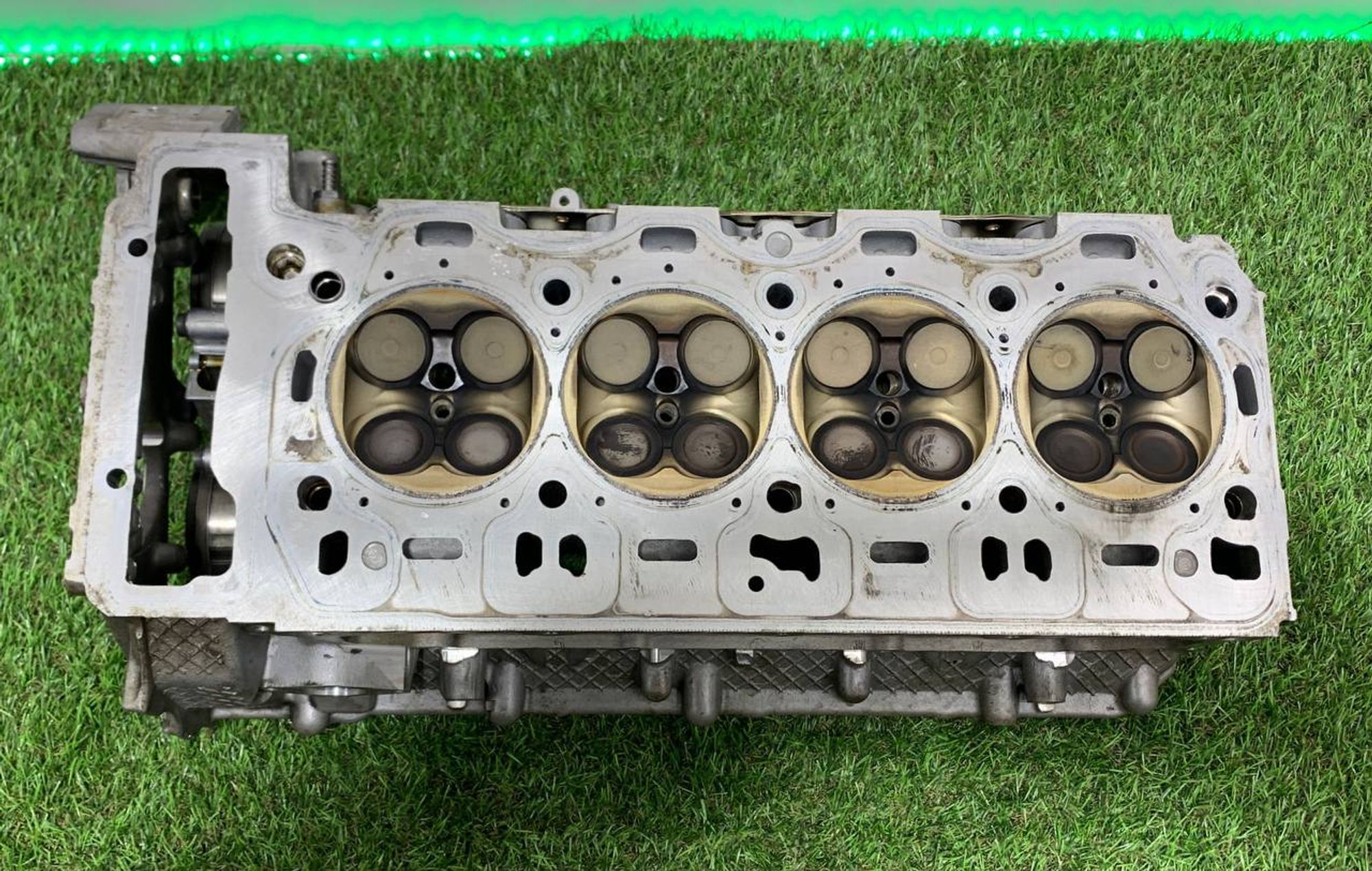 https://ycs.partsauto.market/partsauto-images/thmbs/h353NjtZg3VDP19b5HMt7LlpbQ93/e764374c513fc051688a7c8324502246/9703371b9e38eac0e65c2df27854aacf.jpg