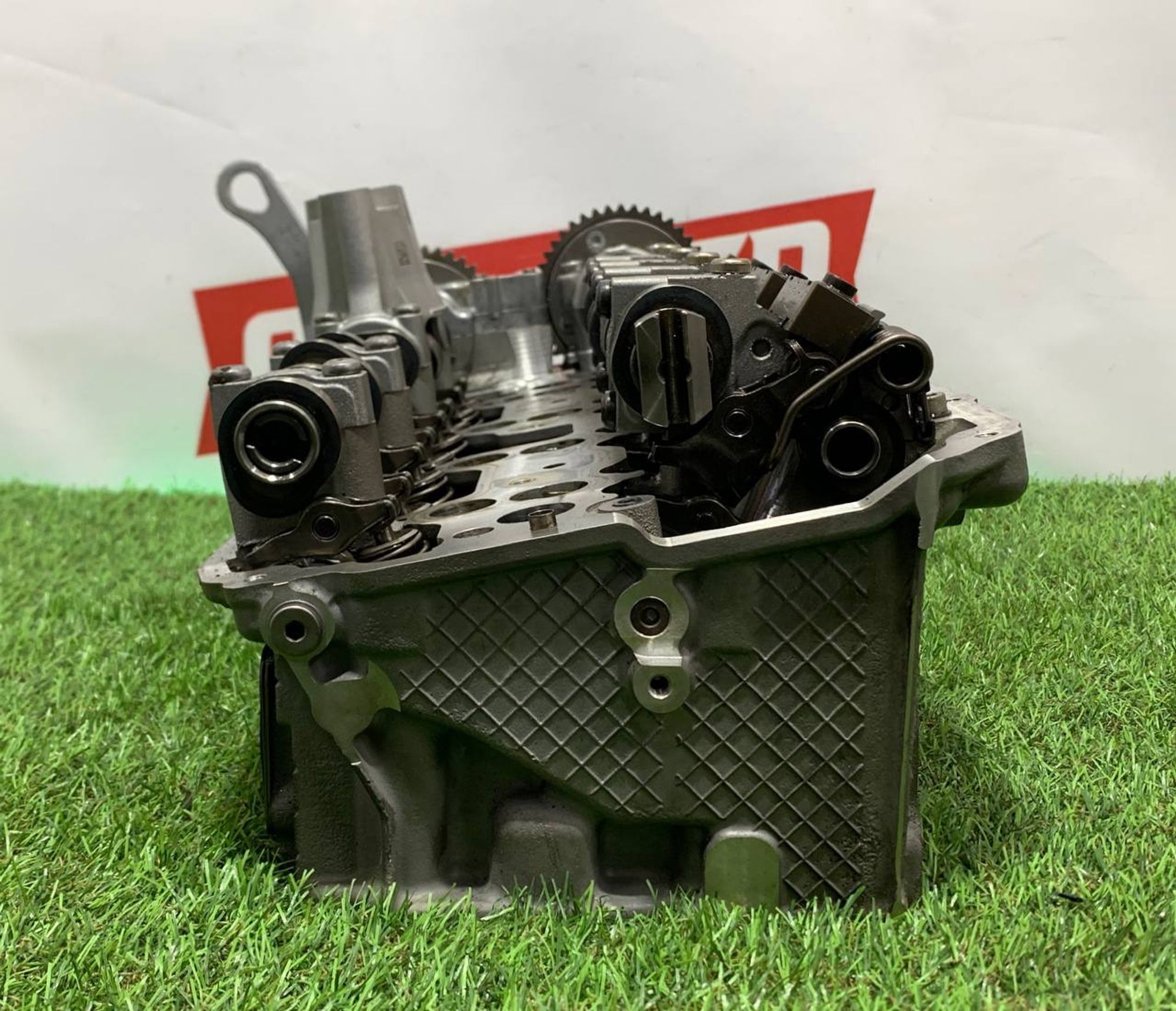 https://ycs.partsauto.market/partsauto-images/thmbs/h353NjtZg3VDP19b5HMt7LlpbQ93/e764374c513fc051688a7c8324502246/9a28d002cd674730354754cf7aa9181e.jpg