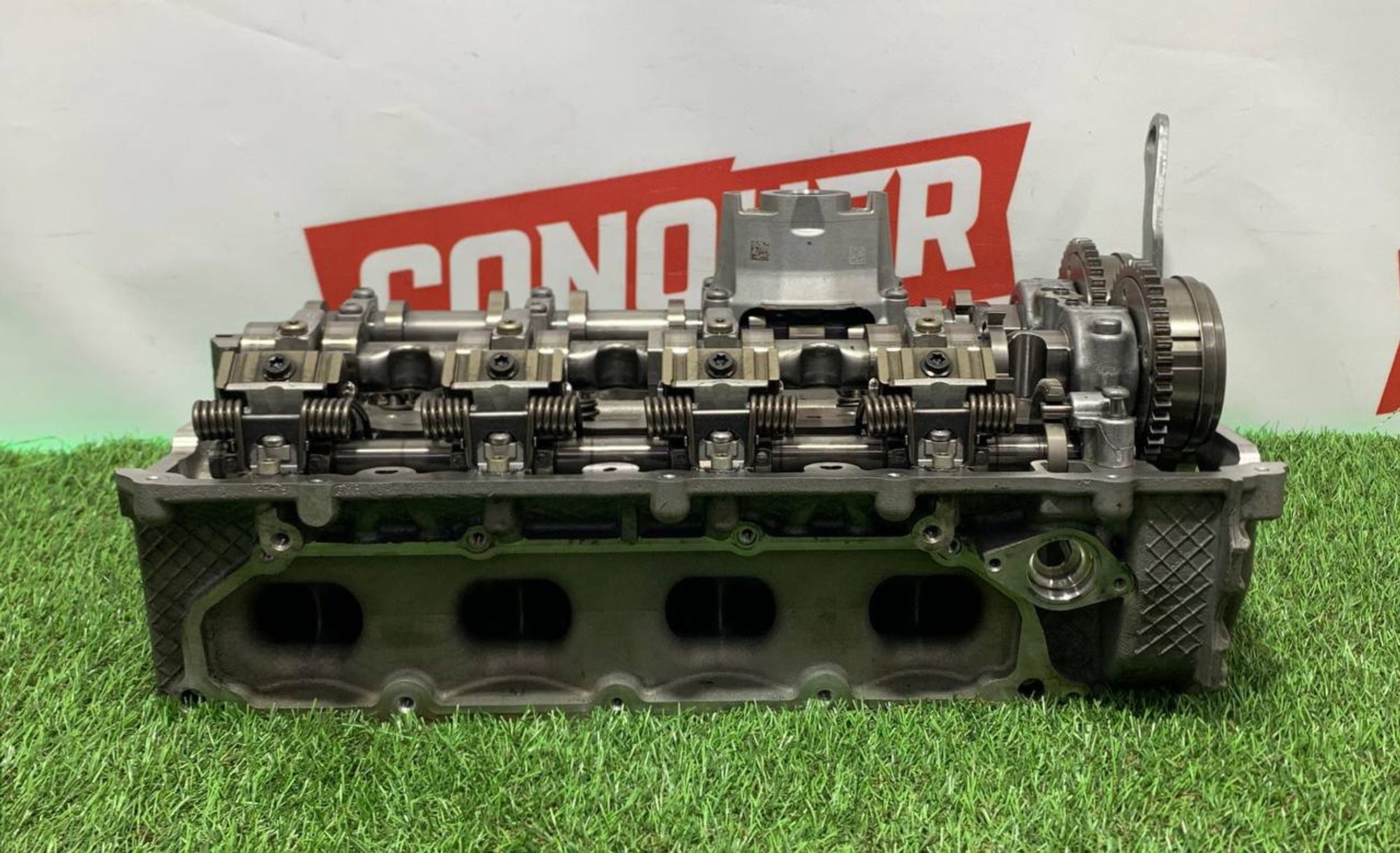 https://ycs.partsauto.market/partsauto-images/thmbs/h353NjtZg3VDP19b5HMt7LlpbQ93/e764374c513fc051688a7c8324502246/ada34515dc73beb4406b7406eed3e93e.jpg