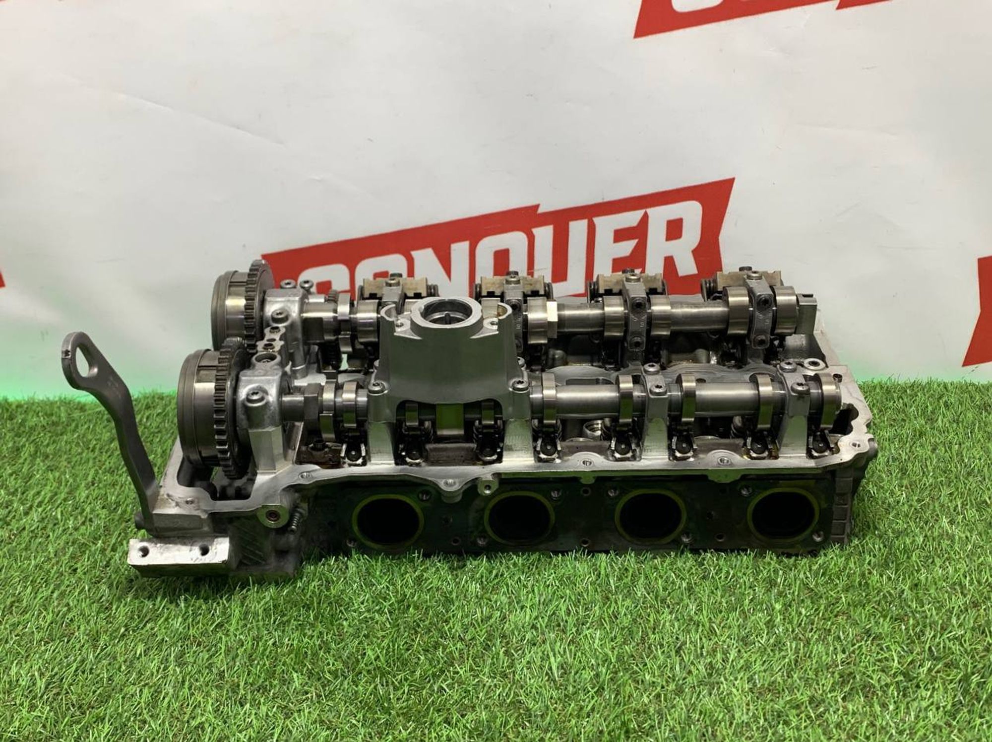 https://ycs.partsauto.market/partsauto-images/thmbs/h353NjtZg3VDP19b5HMt7LlpbQ93/e764374c513fc051688a7c8324502246/cb7b00c8104c2bb28cbf4e4e835f4a5a.jpg