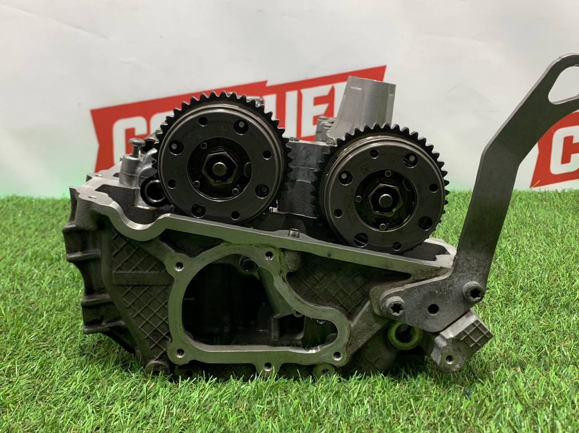 https://ycs.partsauto.market/partsauto-images/thmbs/h353NjtZg3VDP19b5HMt7LlpbQ93/e764374c513fc051688a7c8324502246/d969d8f769c924bcded0266410d6e732.jpg