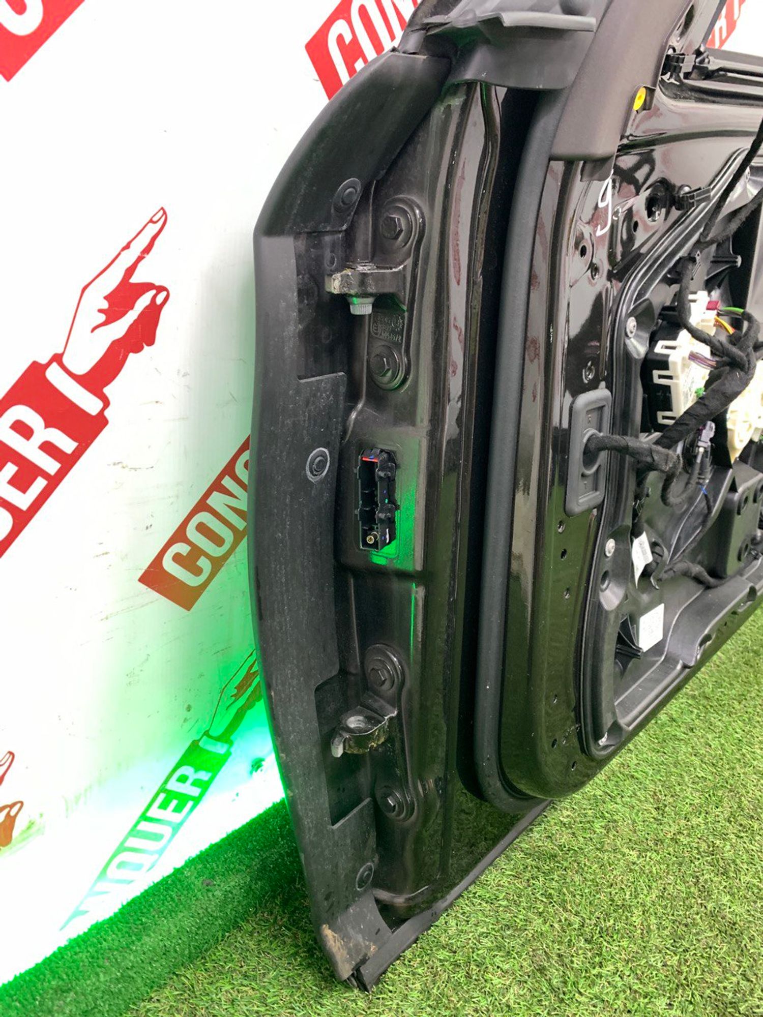 https://ycs.partsauto.market/partsauto-images/thmbs/h353NjtZg3VDP19b5HMt7LlpbQ93/e7abb4bca276849c3e6bc79458f09a71/11c385297e55d06b94b94a25159831be.jpg