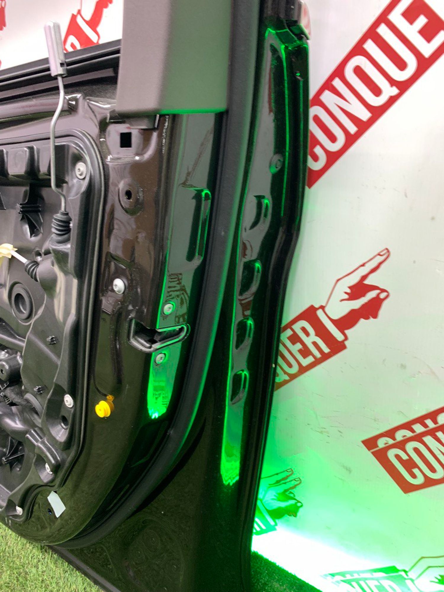 https://ycs.partsauto.market/partsauto-images/thmbs/h353NjtZg3VDP19b5HMt7LlpbQ93/e7abb4bca276849c3e6bc79458f09a71/1d0338db091ff777846c550b5b6e45e9.jpg