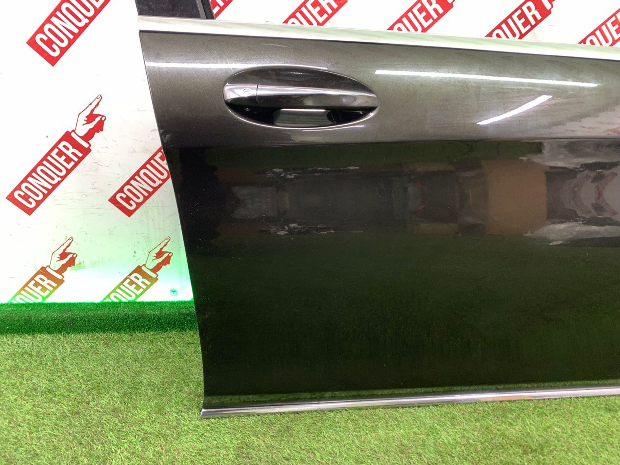 https://ycs.partsauto.market/partsauto-images/thmbs/h353NjtZg3VDP19b5HMt7LlpbQ93/e7abb4bca276849c3e6bc79458f09a71/37465b6bf2a63105a17055e7b9c58b9d.jpg