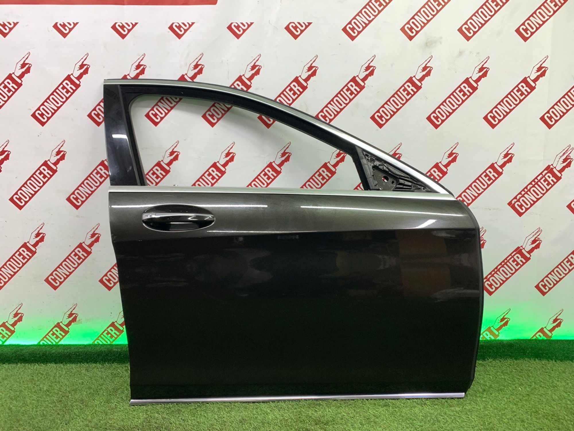 https://ycs.partsauto.market/partsauto-images/thmbs/h353NjtZg3VDP19b5HMt7LlpbQ93/e7abb4bca276849c3e6bc79458f09a71/47e019ad75438d3656c388bfe081ec8e.jpg