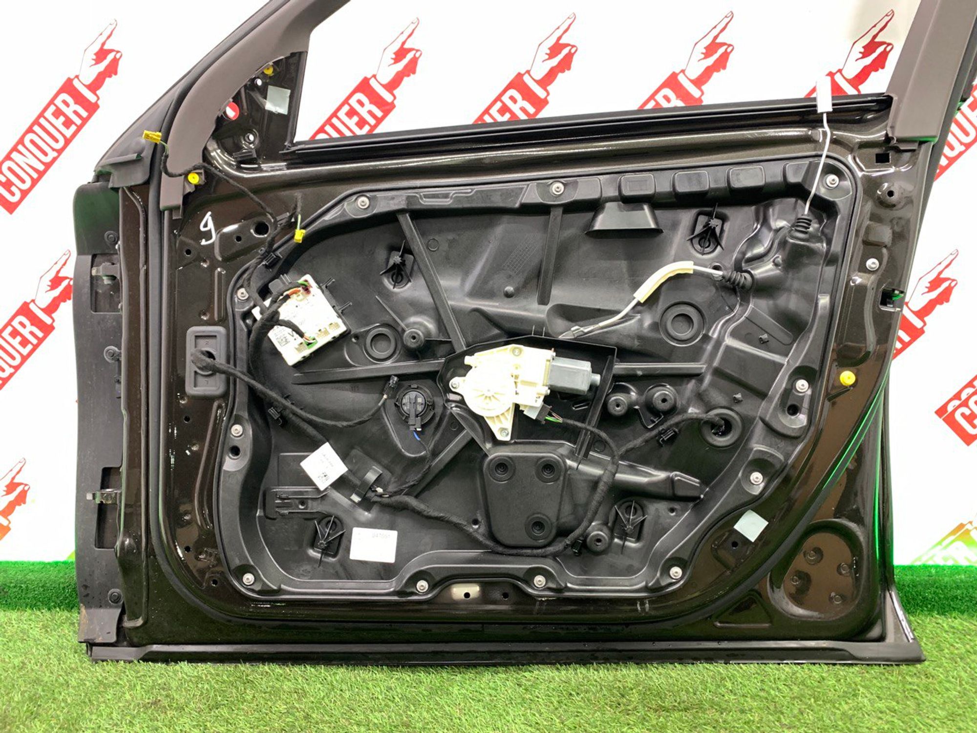 https://ycs.partsauto.market/partsauto-images/thmbs/h353NjtZg3VDP19b5HMt7LlpbQ93/e7abb4bca276849c3e6bc79458f09a71/6f914b883ffa4050f25db794ac140266.jpg