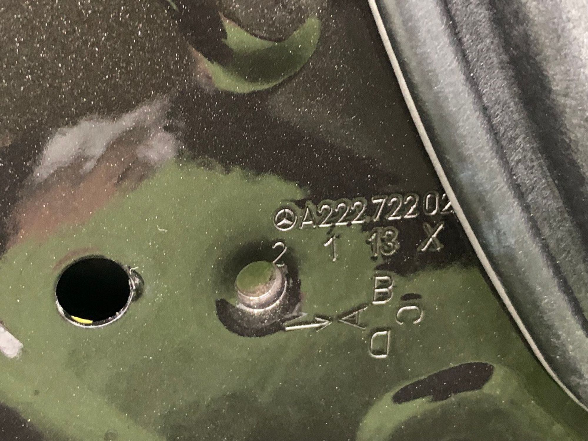 https://ycs.partsauto.market/partsauto-images/thmbs/h353NjtZg3VDP19b5HMt7LlpbQ93/e7abb4bca276849c3e6bc79458f09a71/831dc992f3695aa9b2c0ee597b7c8745.jpg