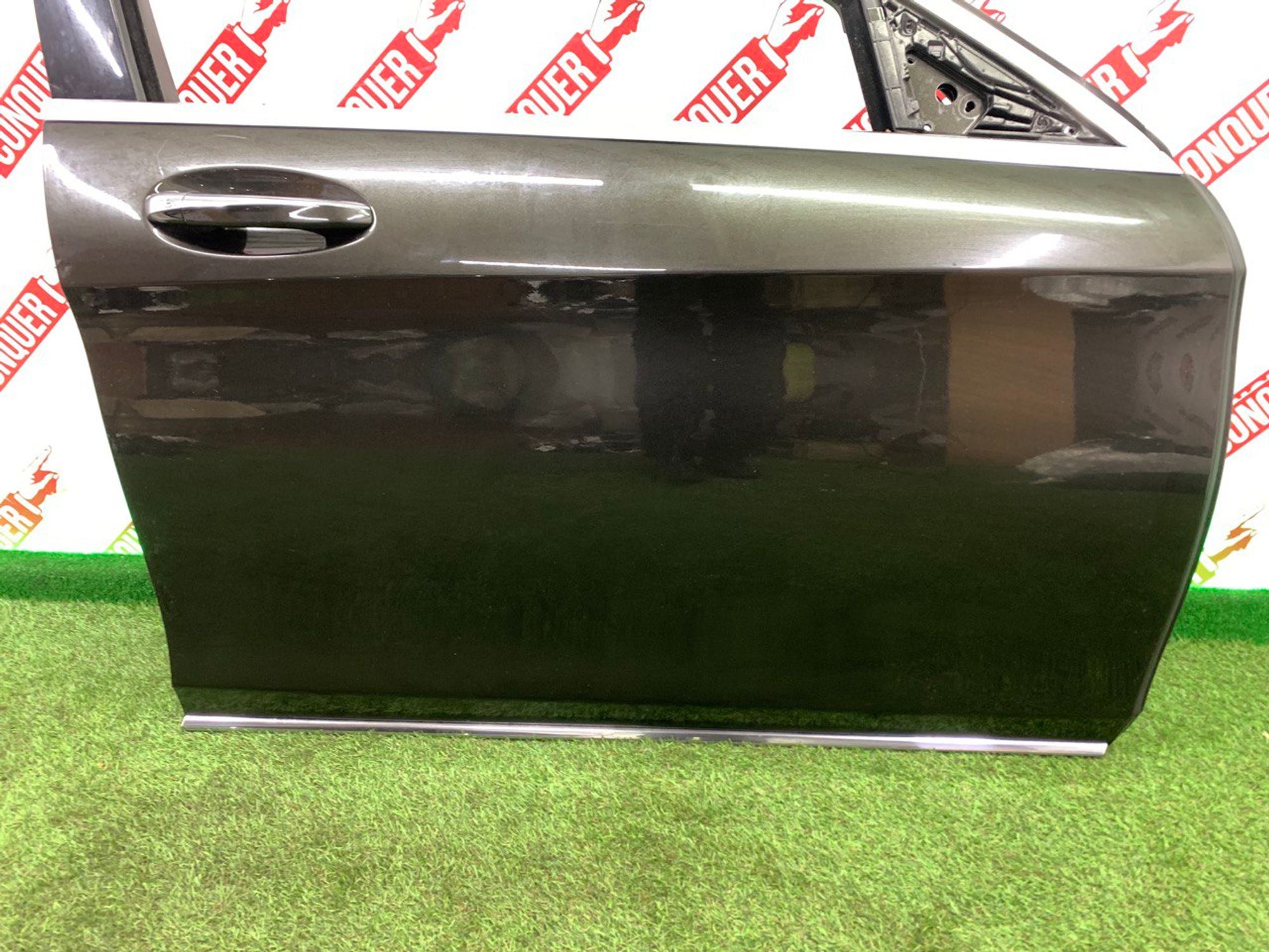 https://ycs.partsauto.market/partsauto-images/thmbs/h353NjtZg3VDP19b5HMt7LlpbQ93/e7abb4bca276849c3e6bc79458f09a71/9620d7ef0c894605bf7ec6fe682e941d.jpg