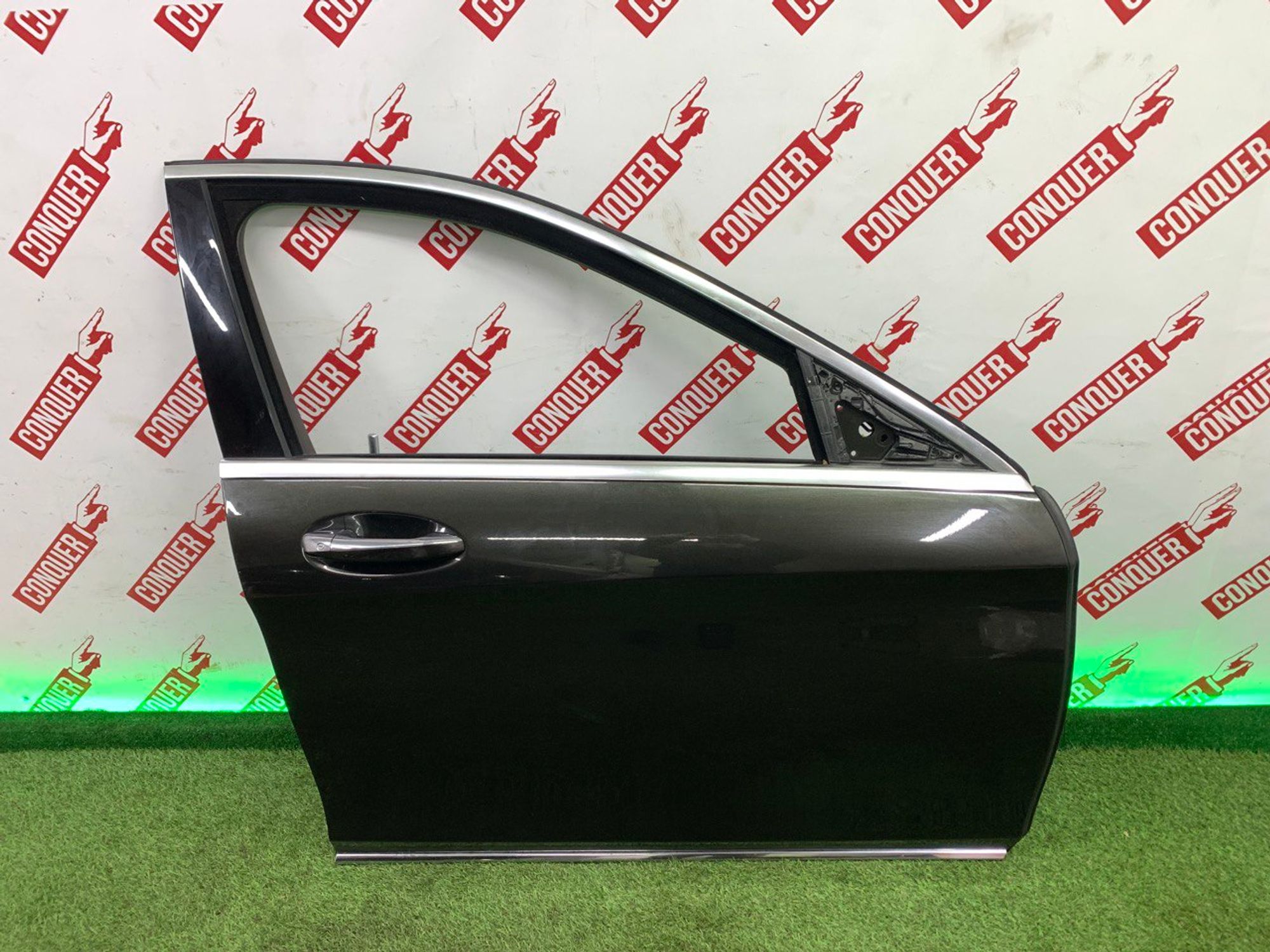 https://ycs.partsauto.market/partsauto-images/thmbs/h353NjtZg3VDP19b5HMt7LlpbQ93/e7abb4bca276849c3e6bc79458f09a71/9a6a0e58e7e193f973bfdaa84c4cbd72.jpg