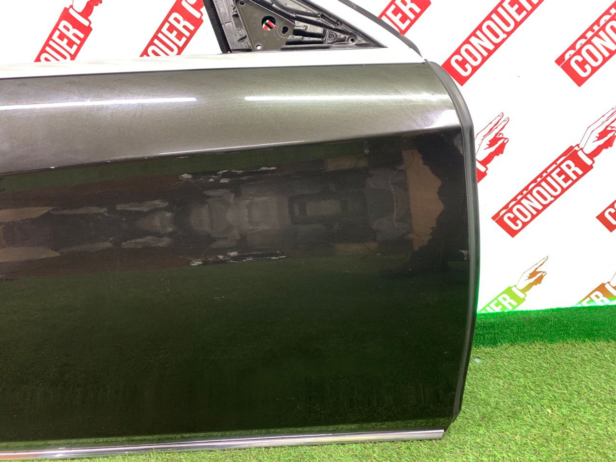 https://ycs.partsauto.market/partsauto-images/thmbs/h353NjtZg3VDP19b5HMt7LlpbQ93/e7abb4bca276849c3e6bc79458f09a71/9f7bbd0efb6549e79a5033c35fba690d.jpg