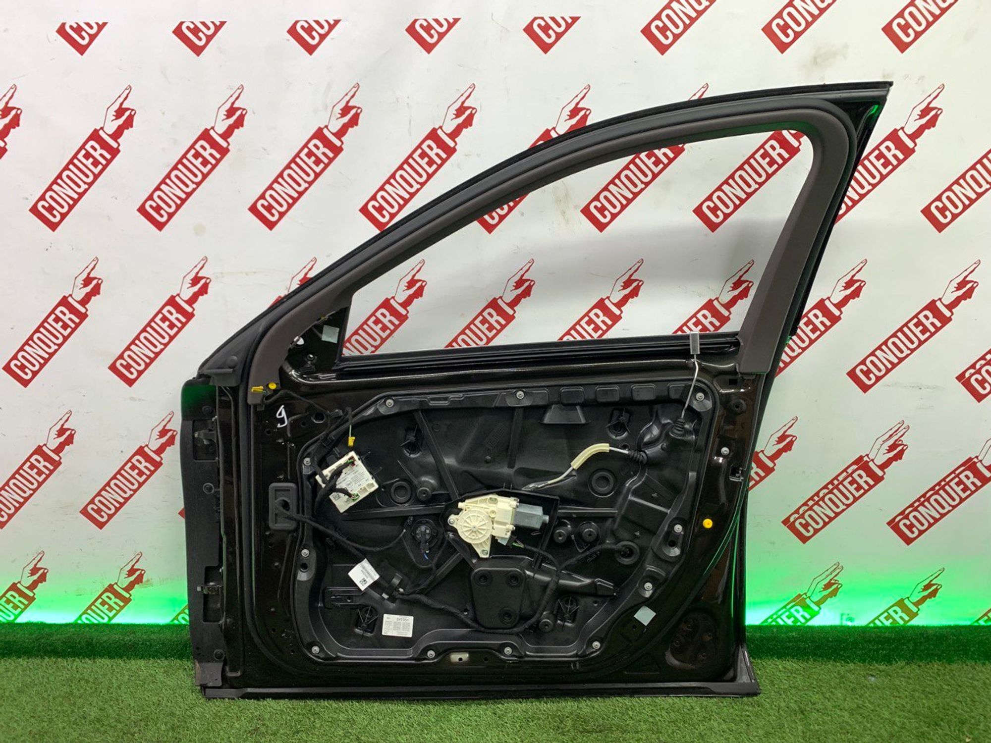 https://ycs.partsauto.market/partsauto-images/thmbs/h353NjtZg3VDP19b5HMt7LlpbQ93/e7abb4bca276849c3e6bc79458f09a71/c5807656499b35eebacc6cebe1347f7b.jpg