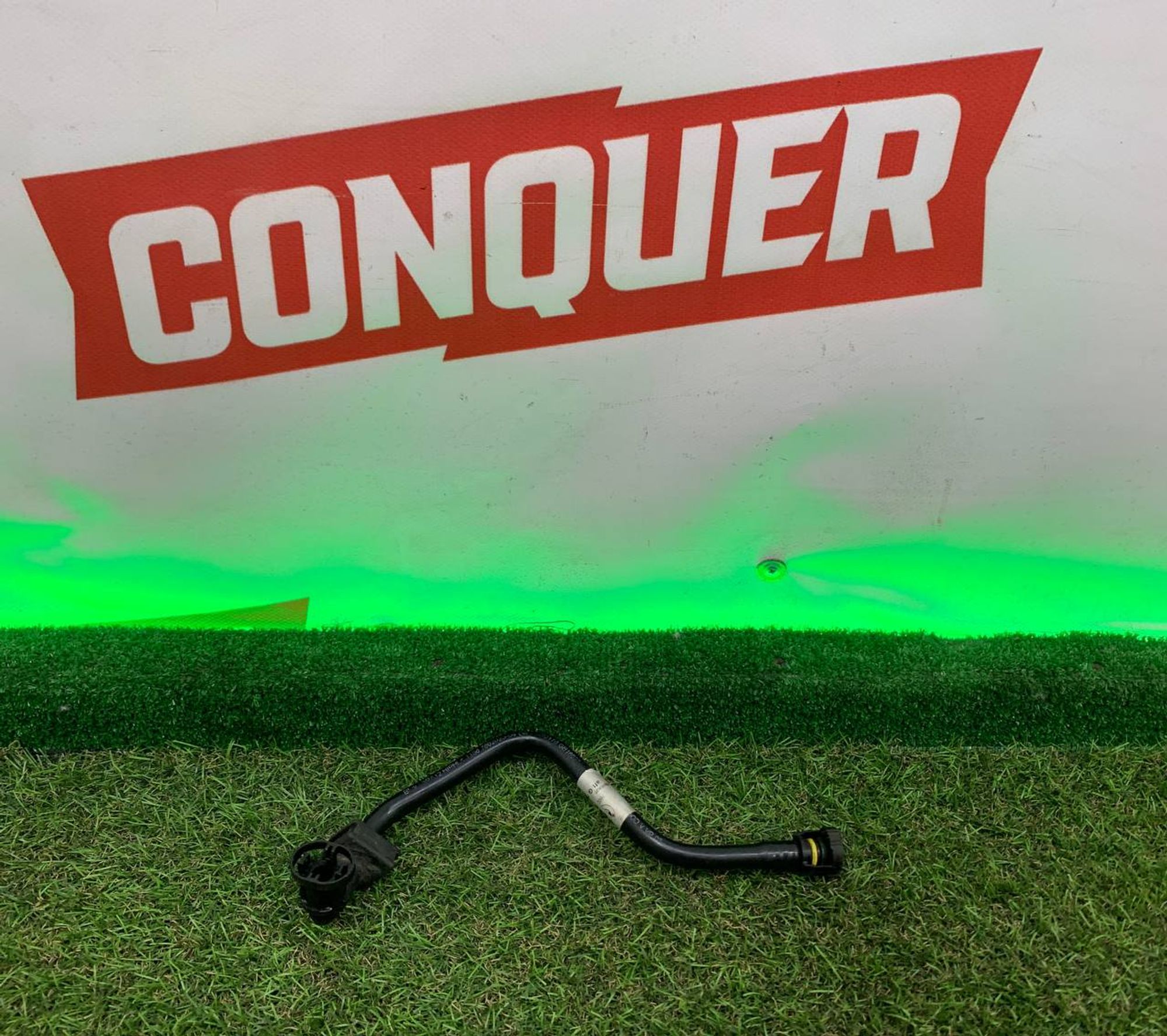 Трубка вакуумной системы Bmw F30 N20b20, 1000 рублей, Москва